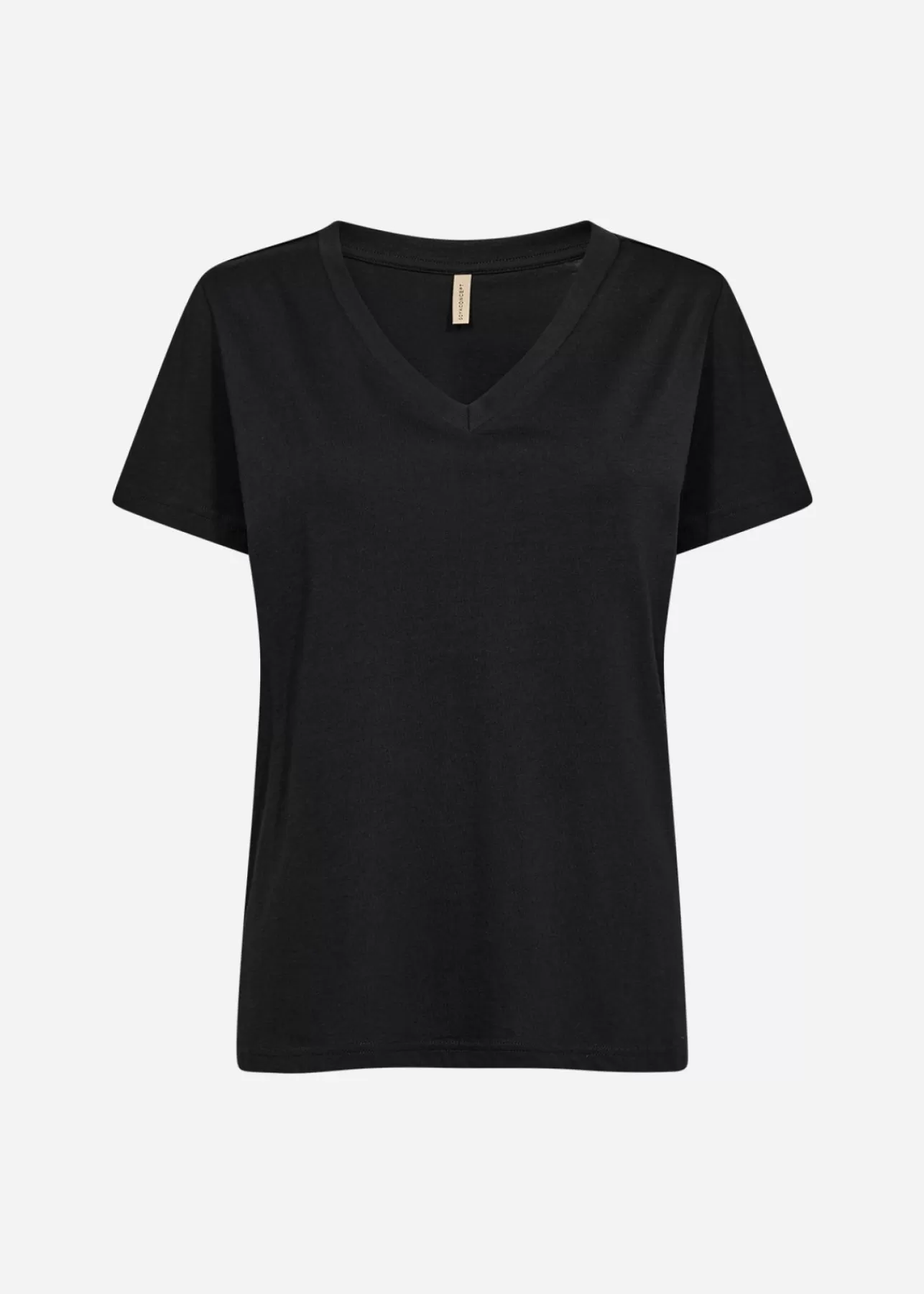 scderby_2_tshirt_svart_4-1.webp Soyaconcept SC-DERBY 2 T-shirt