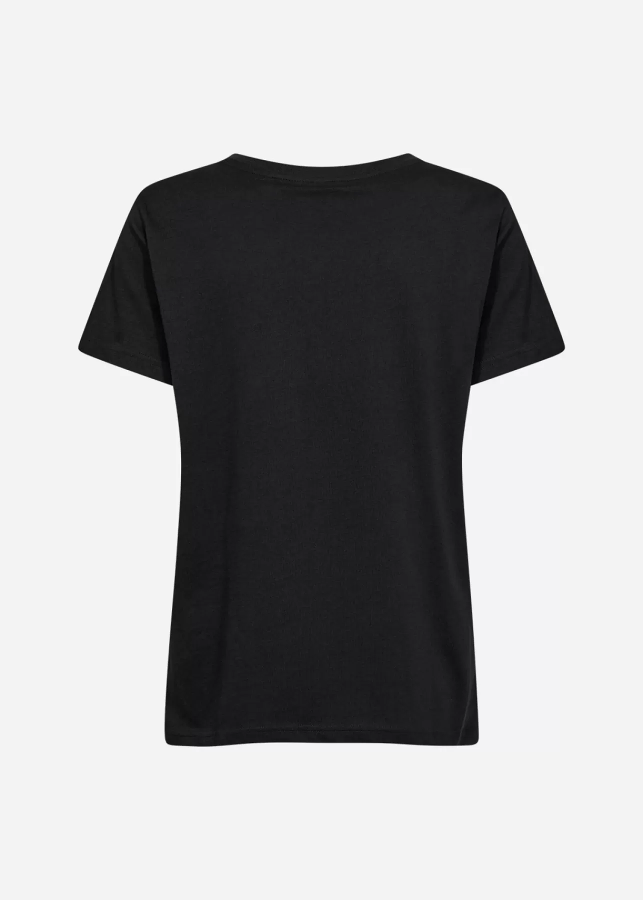 scderby_2_tshirt_svart_5-1.webp Soyaconcept SC-DERBY 2 T-shirt