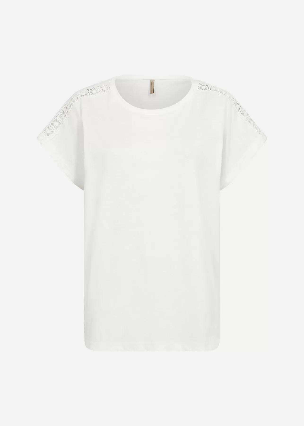 scderby_37_tshirt_off_white_5-1.webp Soyaconcept SC-DERBY 37 T-shirt
