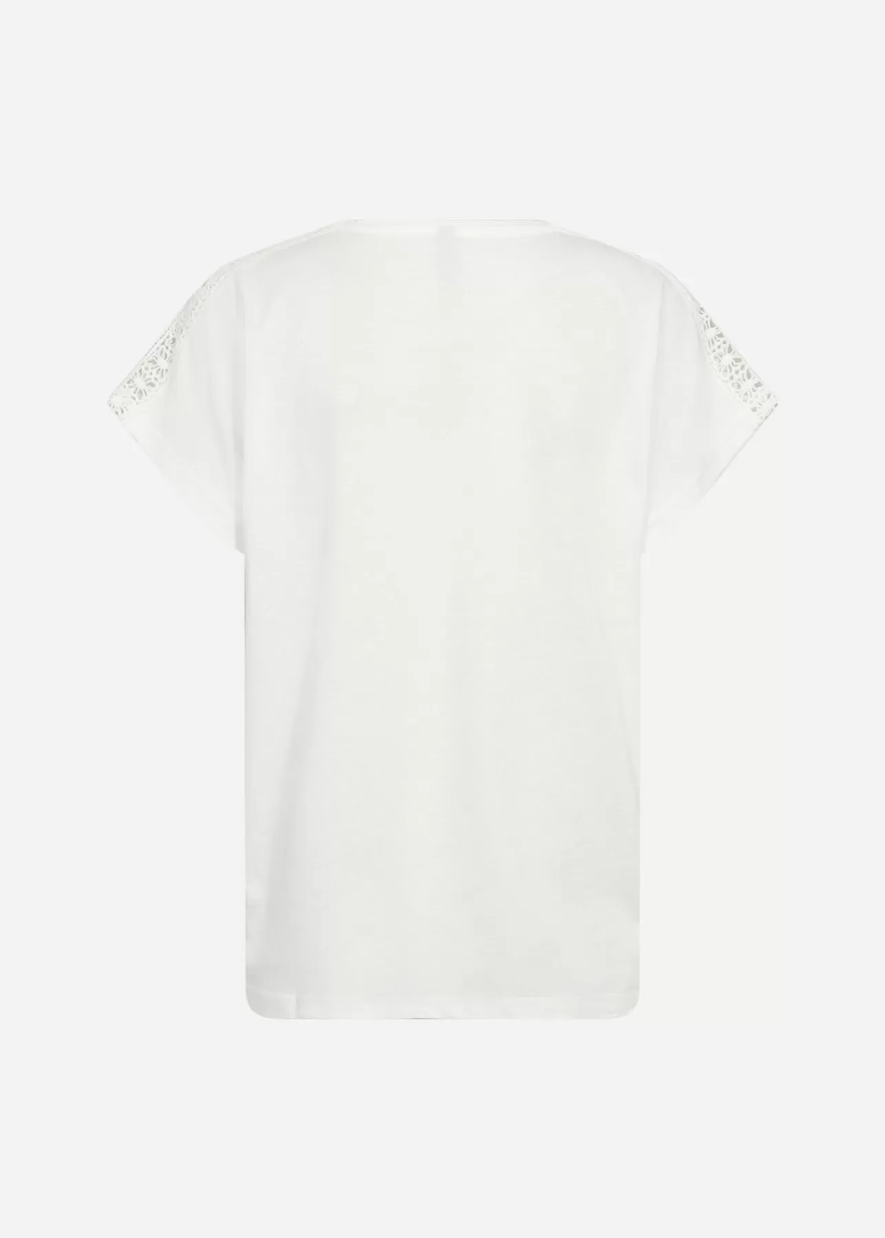 scderby_37_tshirt_off_white_6-1.webp Soyaconcept SC-DERBY 37 T-shirt