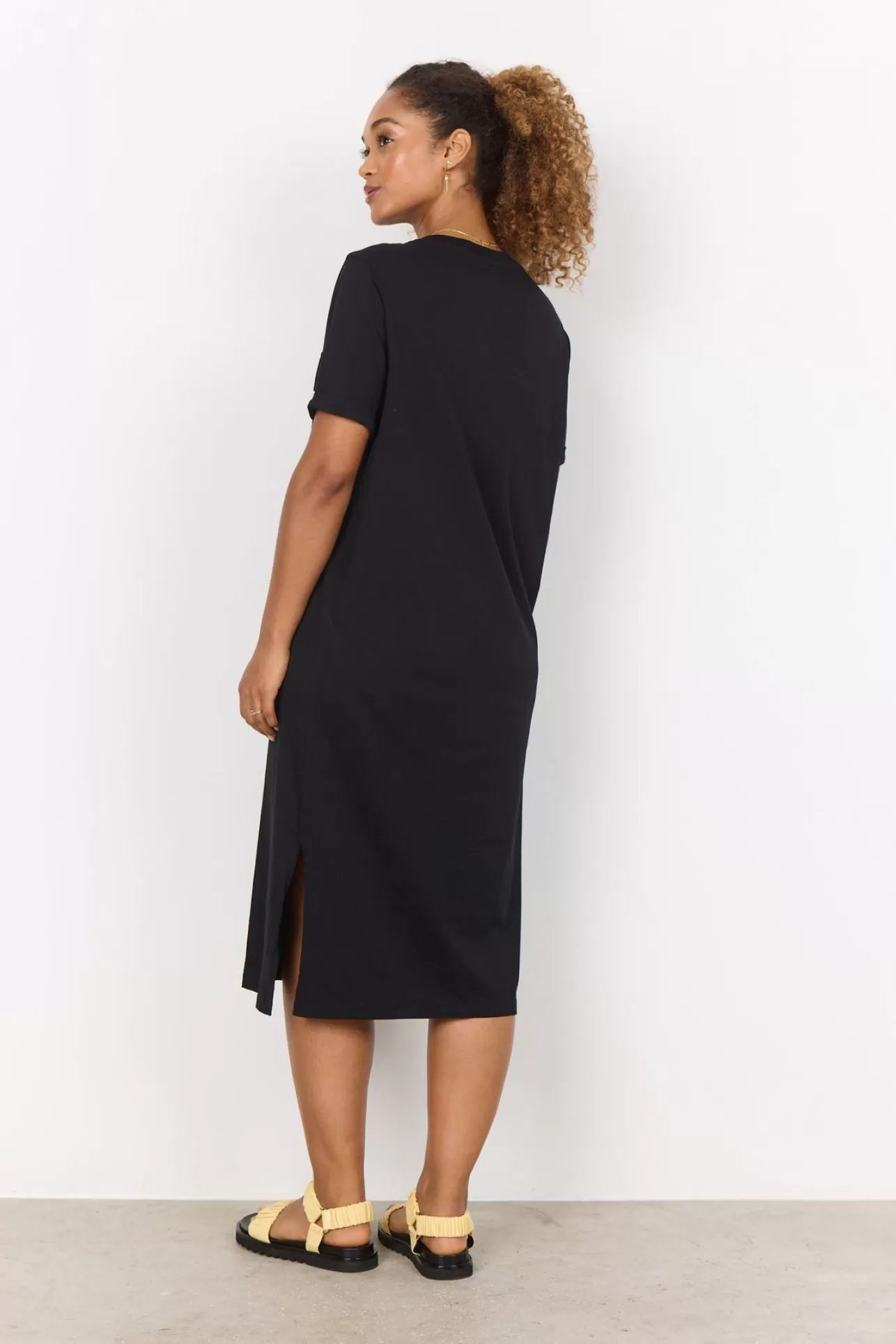 scderby_40_klnning_svart_3-1.webp Soyaconcept SC-DERBY 40 Klänning