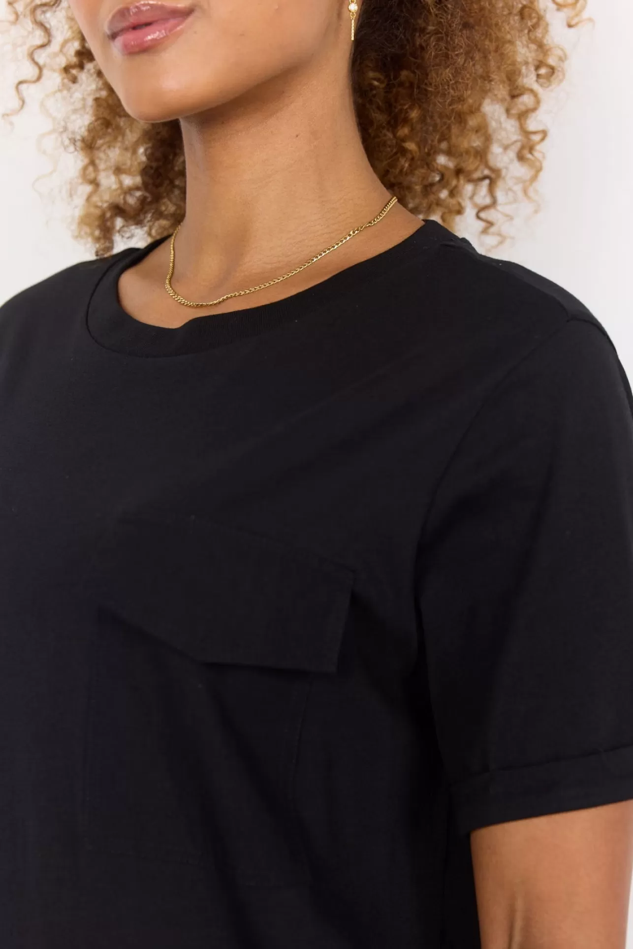 scderby_40_klnning_svart_4-1.webp Soyaconcept SC-DERBY 40 Klänning