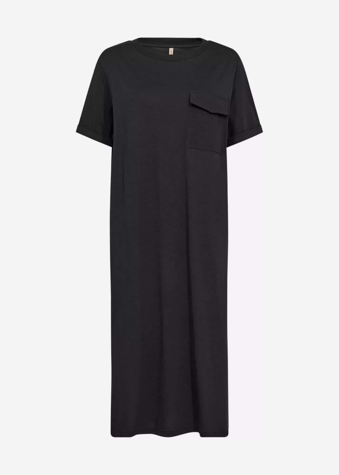 scderby_40_klnning_svart_5-1.webp Soyaconcept SC-DERBY 40 Klänning