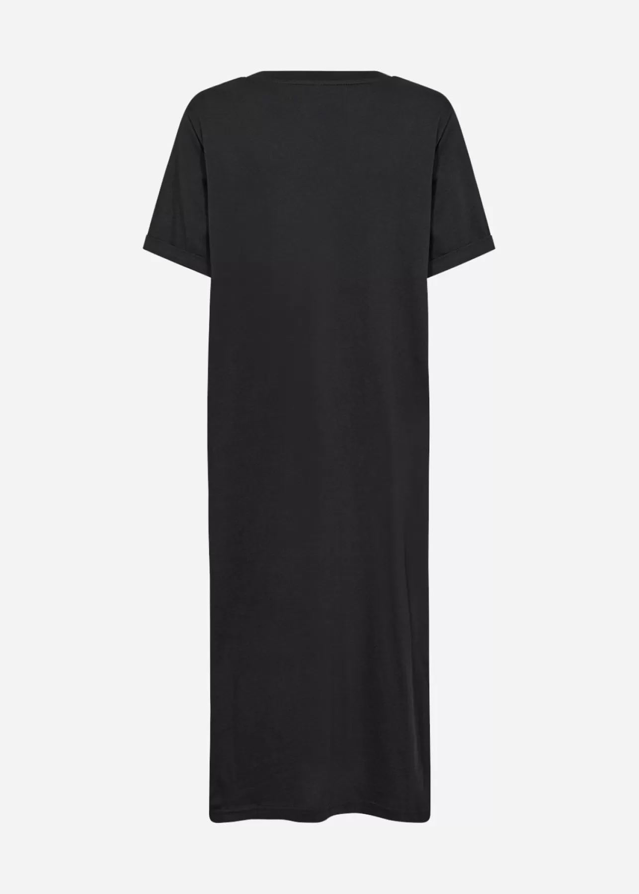 scderby_40_klnning_svart_6-1.webp Soyaconcept SC-DERBY 40 Klänning