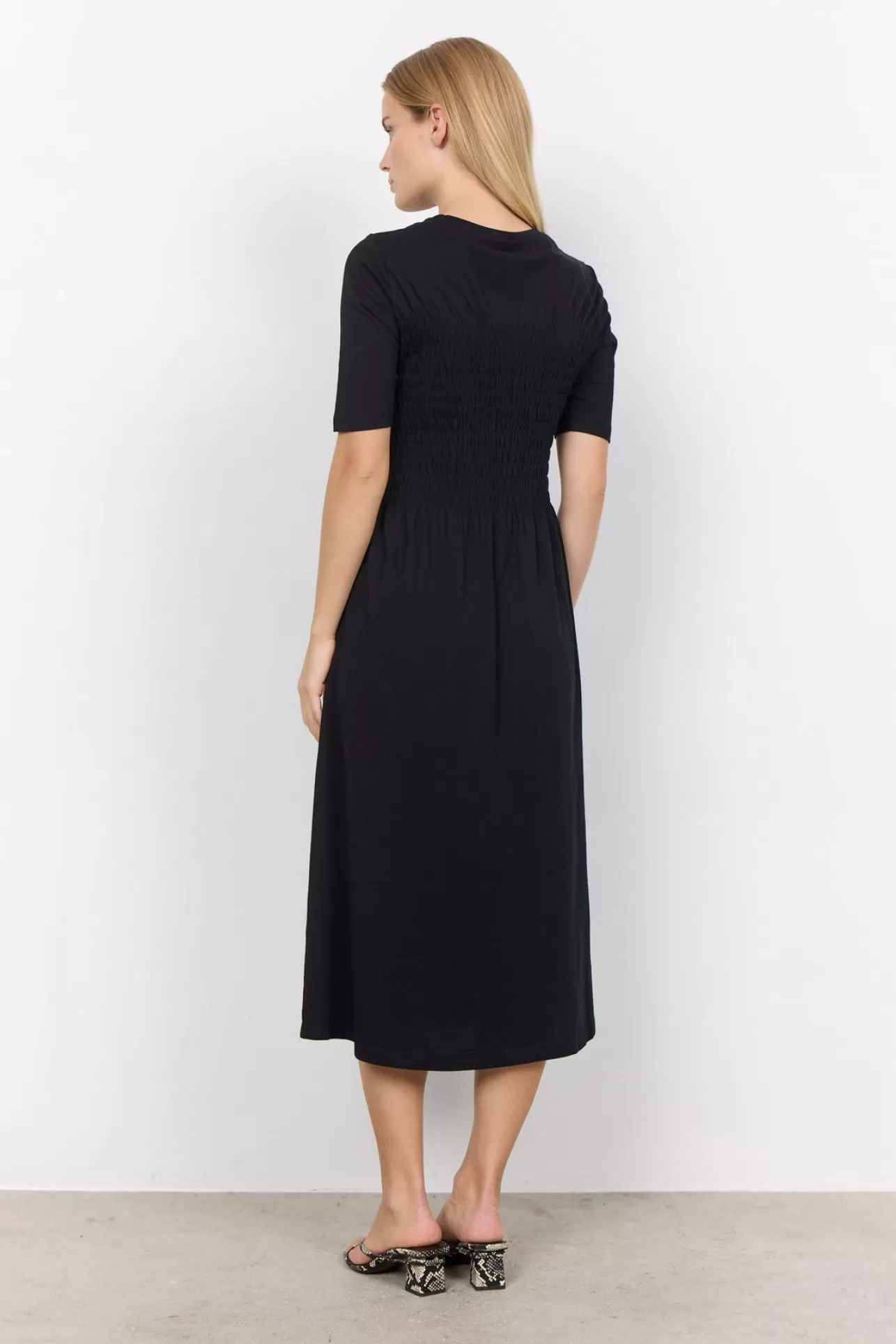 scderby_41_klnning_svart_3-1.webp Soyaconcept SC-DERBY 41 Klänning