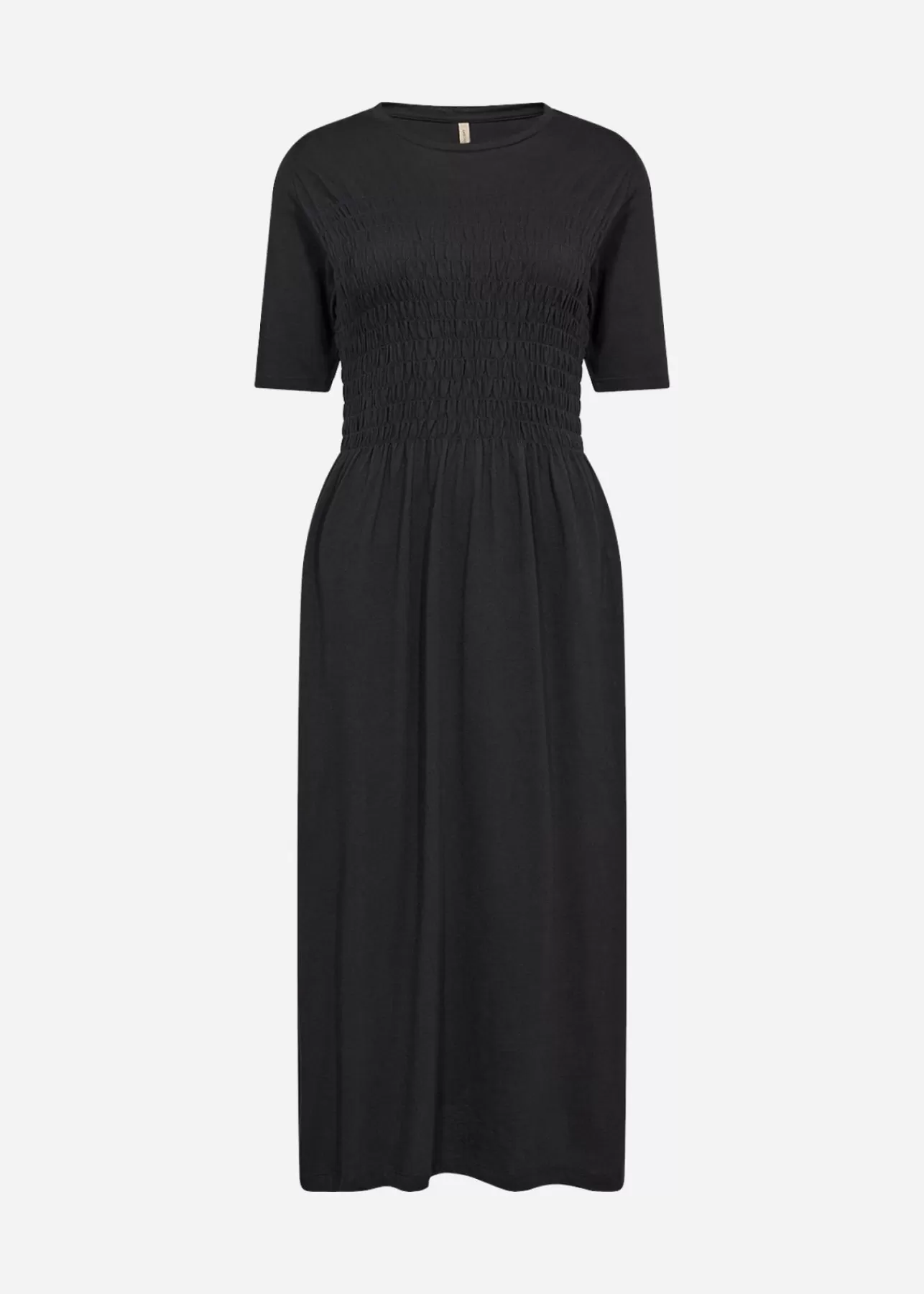 scderby_41_klnning_svart_4-1.webp Soyaconcept SC-DERBY 41 Klänning
