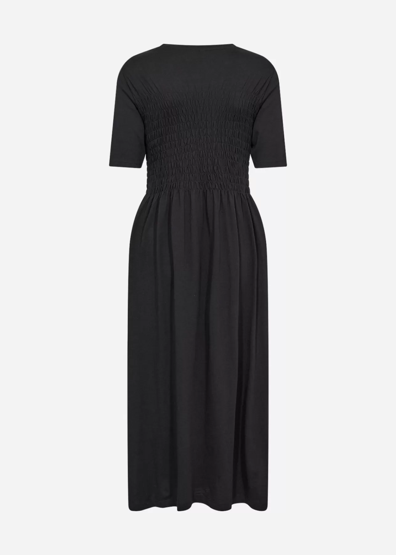 scderby_41_klnning_svart_5-1.webp Soyaconcept SC-DERBY 41 Klänning