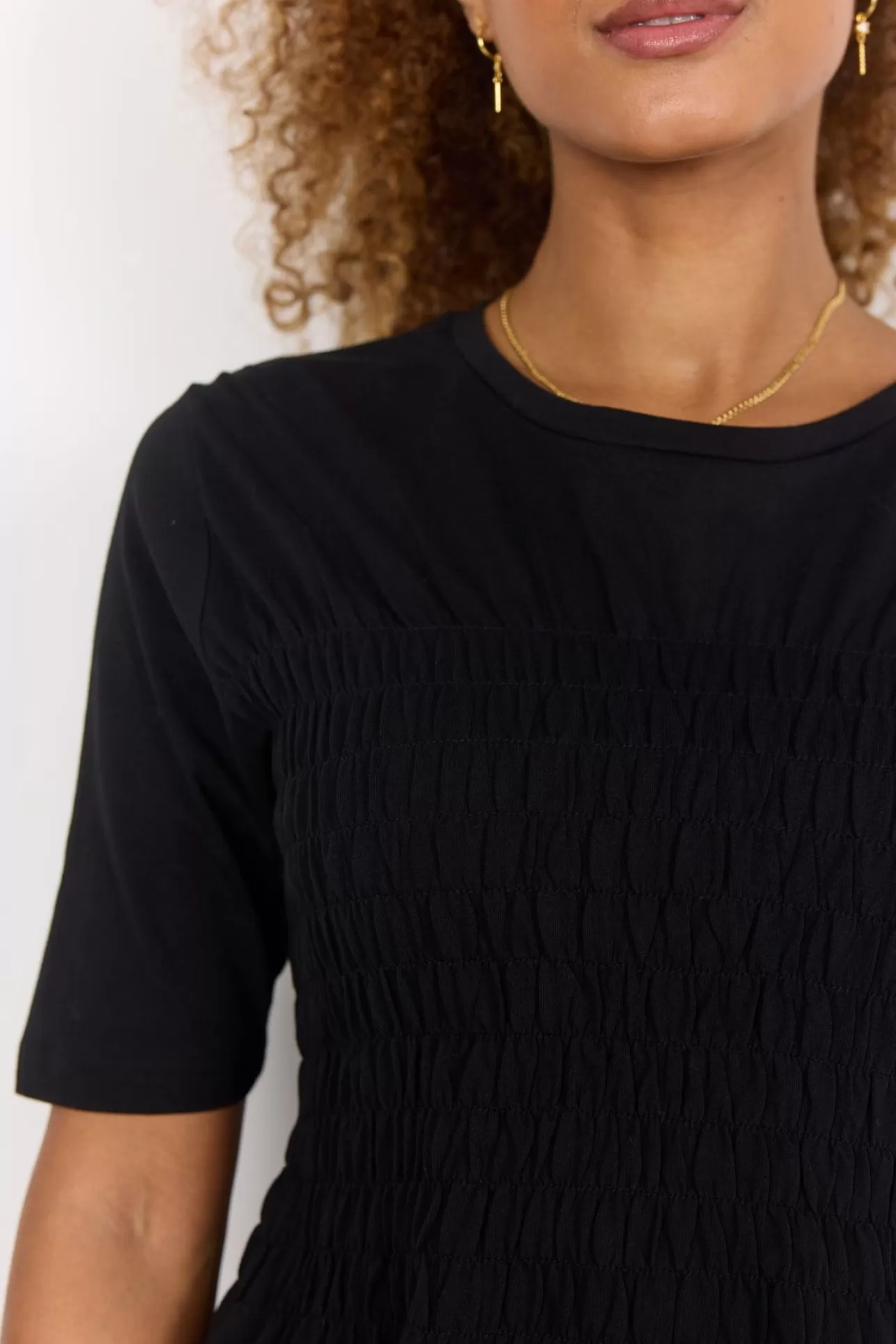 scderby_43_tshirt_svart_4-2.webp Soyaconcept SC-DERBY 43 T-shirt