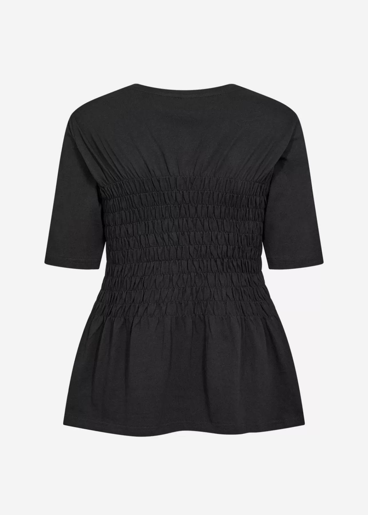 scderby_43_tshirt_svart_6-2.webp Soyaconcept SC-DERBY 43 T-shirt