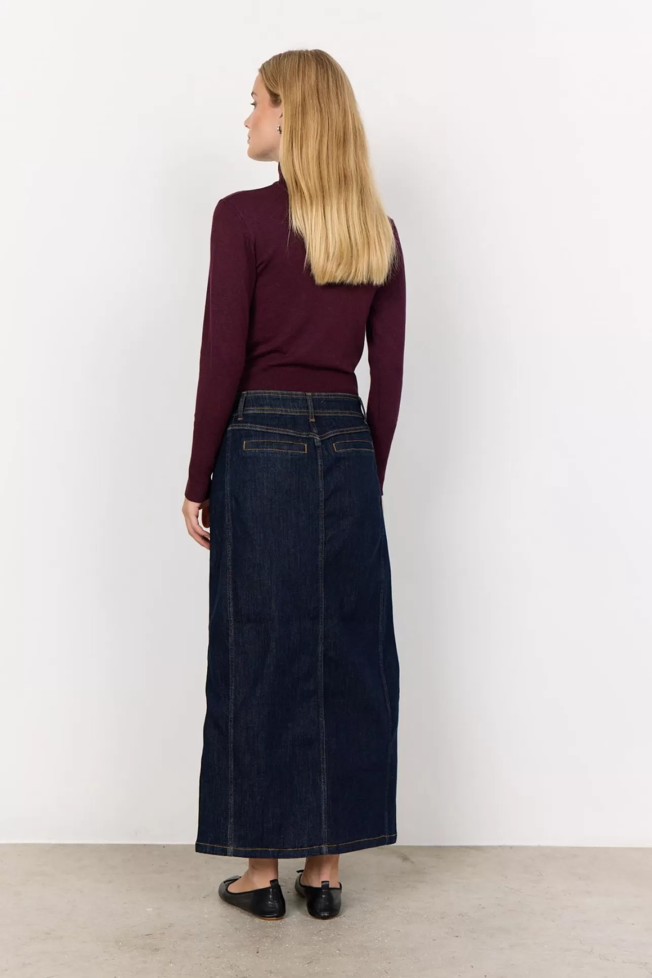 scdollie_145_pullover_bordeaux_3-1.webp Soyaconcept SC-DOLLIE 145 Pullover