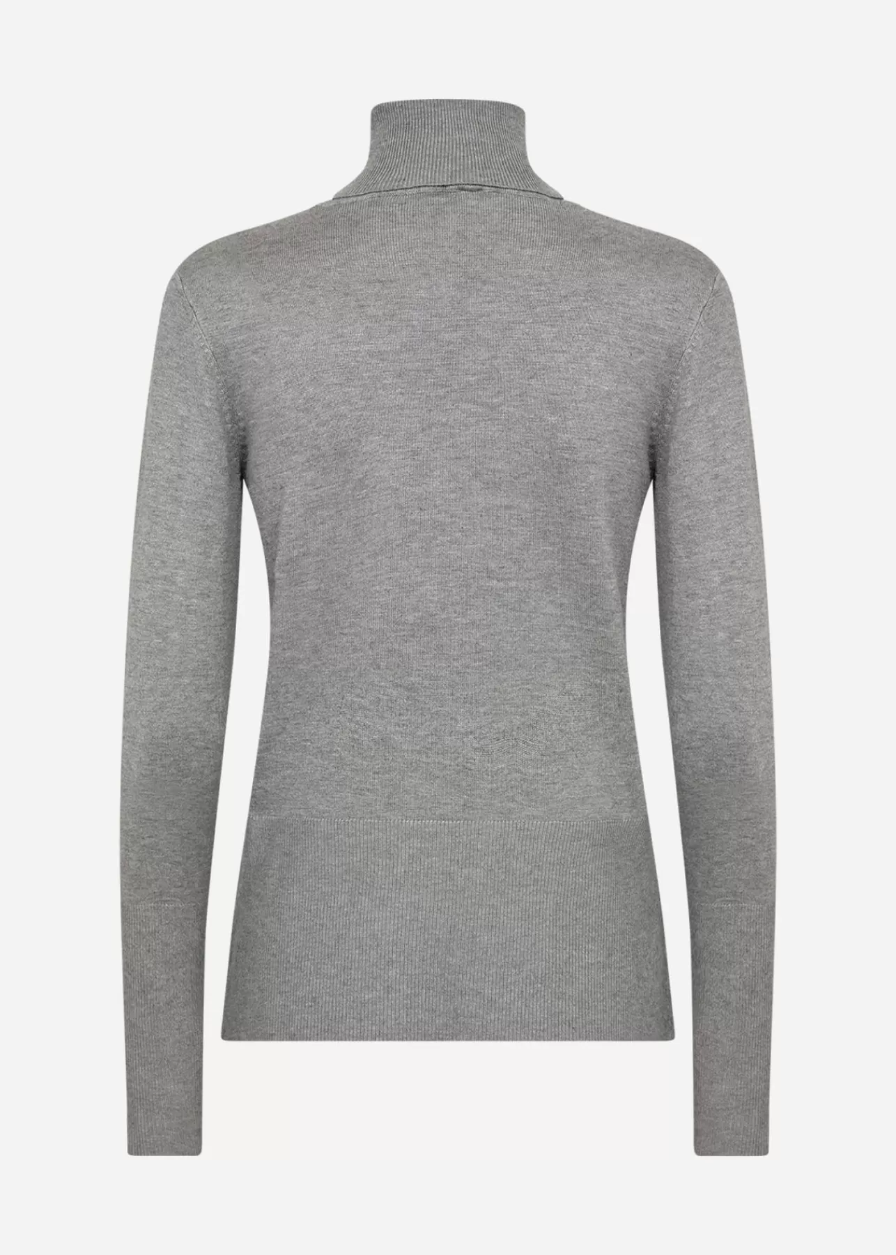 scdollie_145_pullover_ljusgrtt_5-1.webp Soyaconcept SC-DOLLIE 145 Pullover