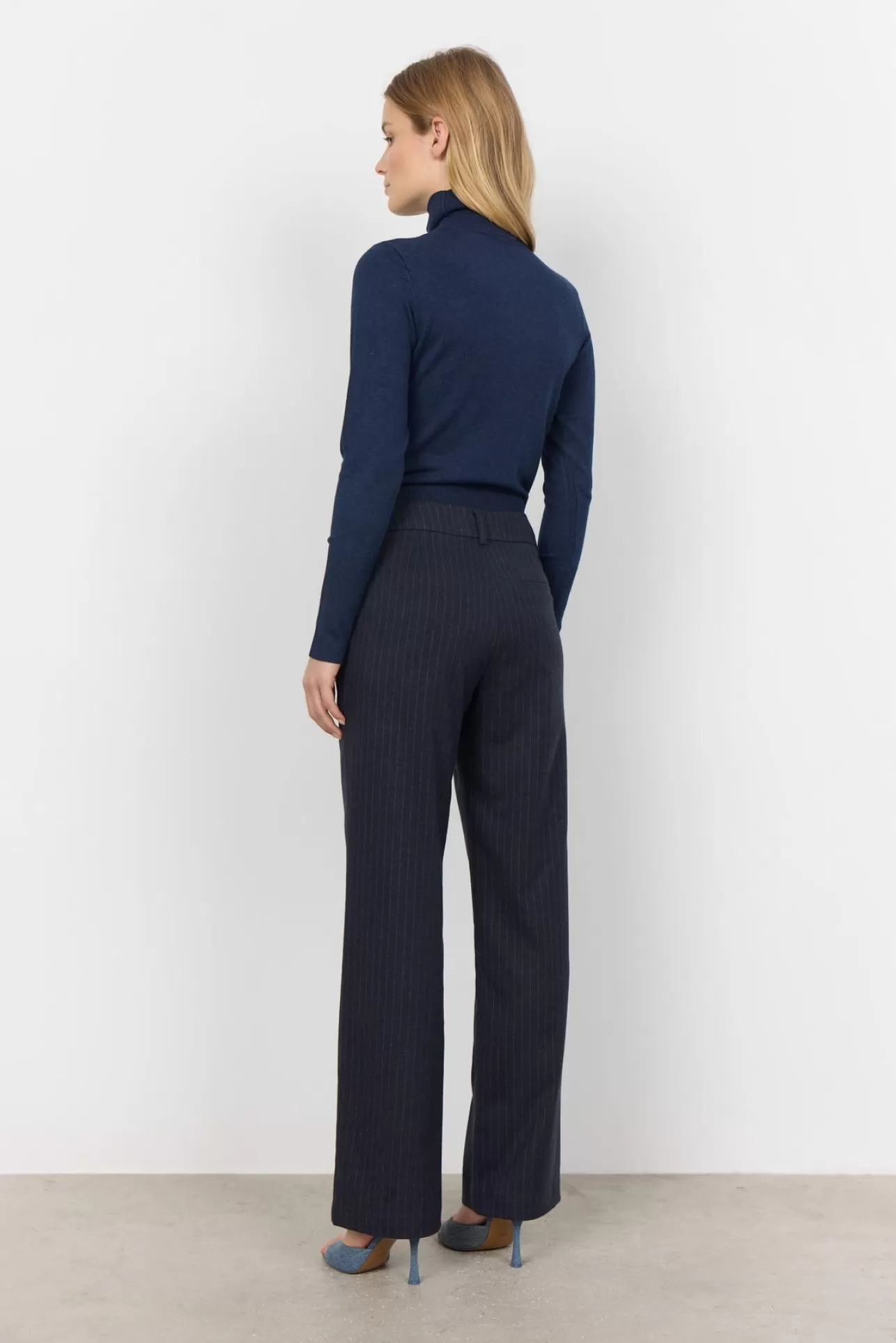 scdollie_145_pullover_mrkbl_3-1.webp Soyaconcept SC-DOLLIE 145 Pullover