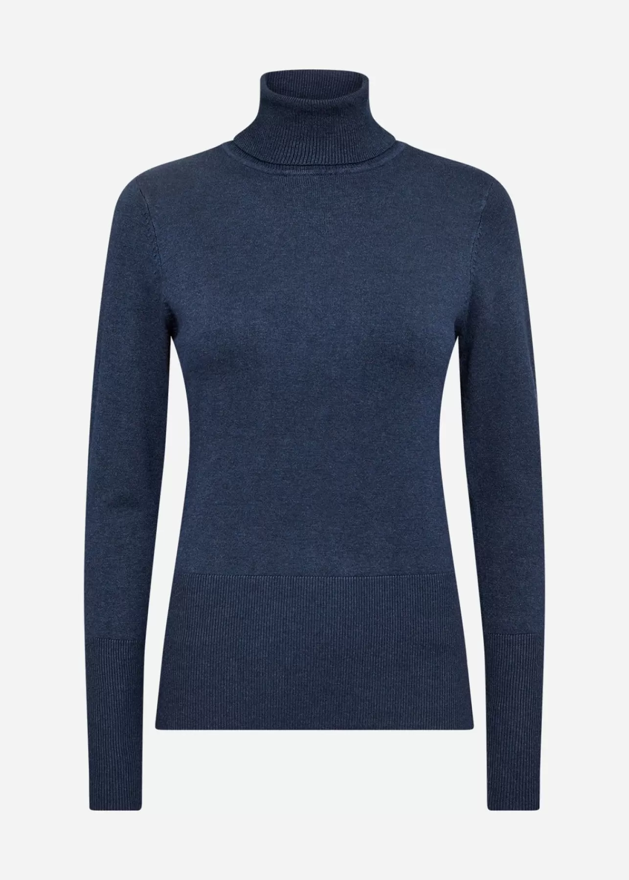 scdollie_145_pullover_mrkbl_4-1.webp Soyaconcept SC-DOLLIE 145 Pullover