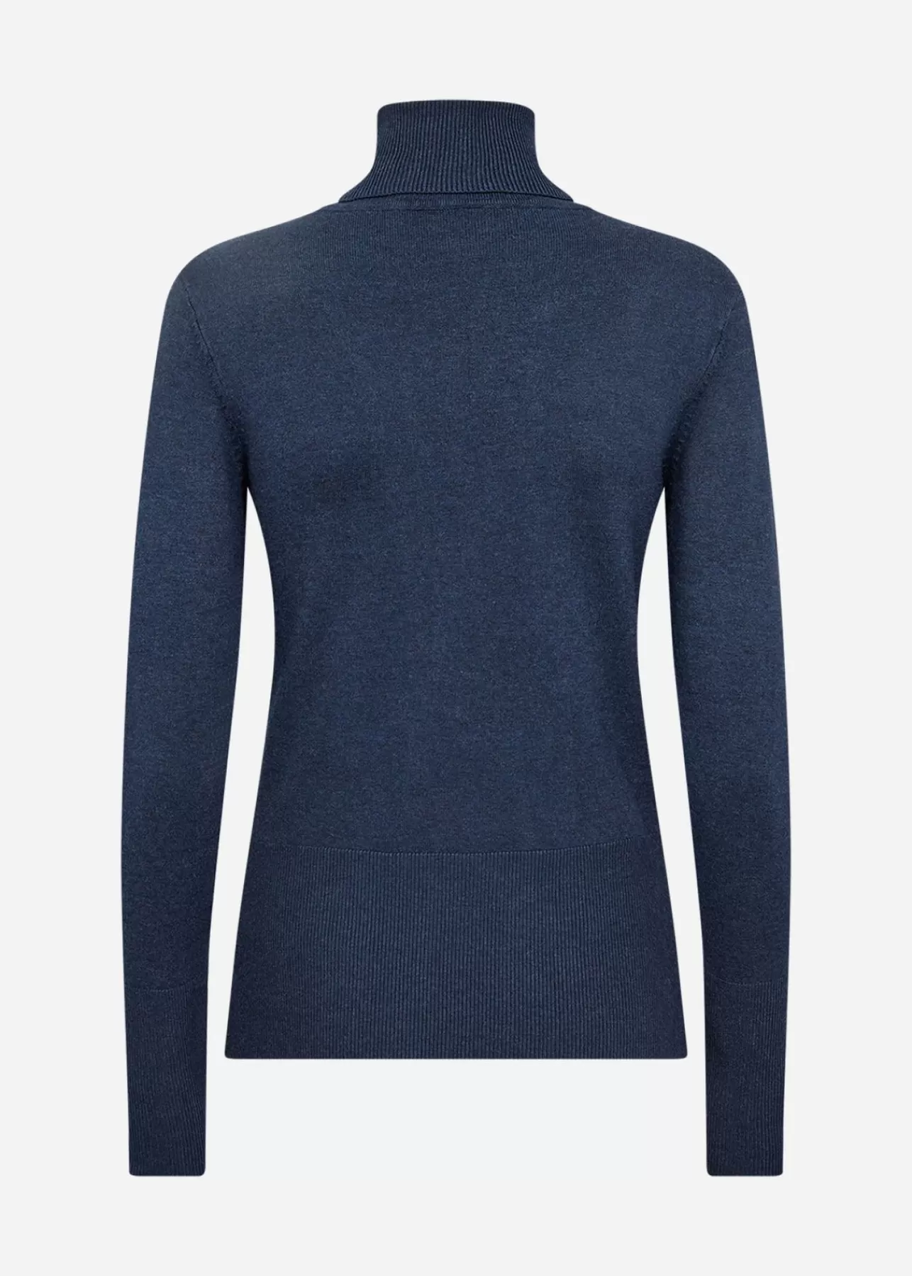 scdollie_145_pullover_mrkbl_5-1.webp Soyaconcept SC-DOLLIE 145 Pullover