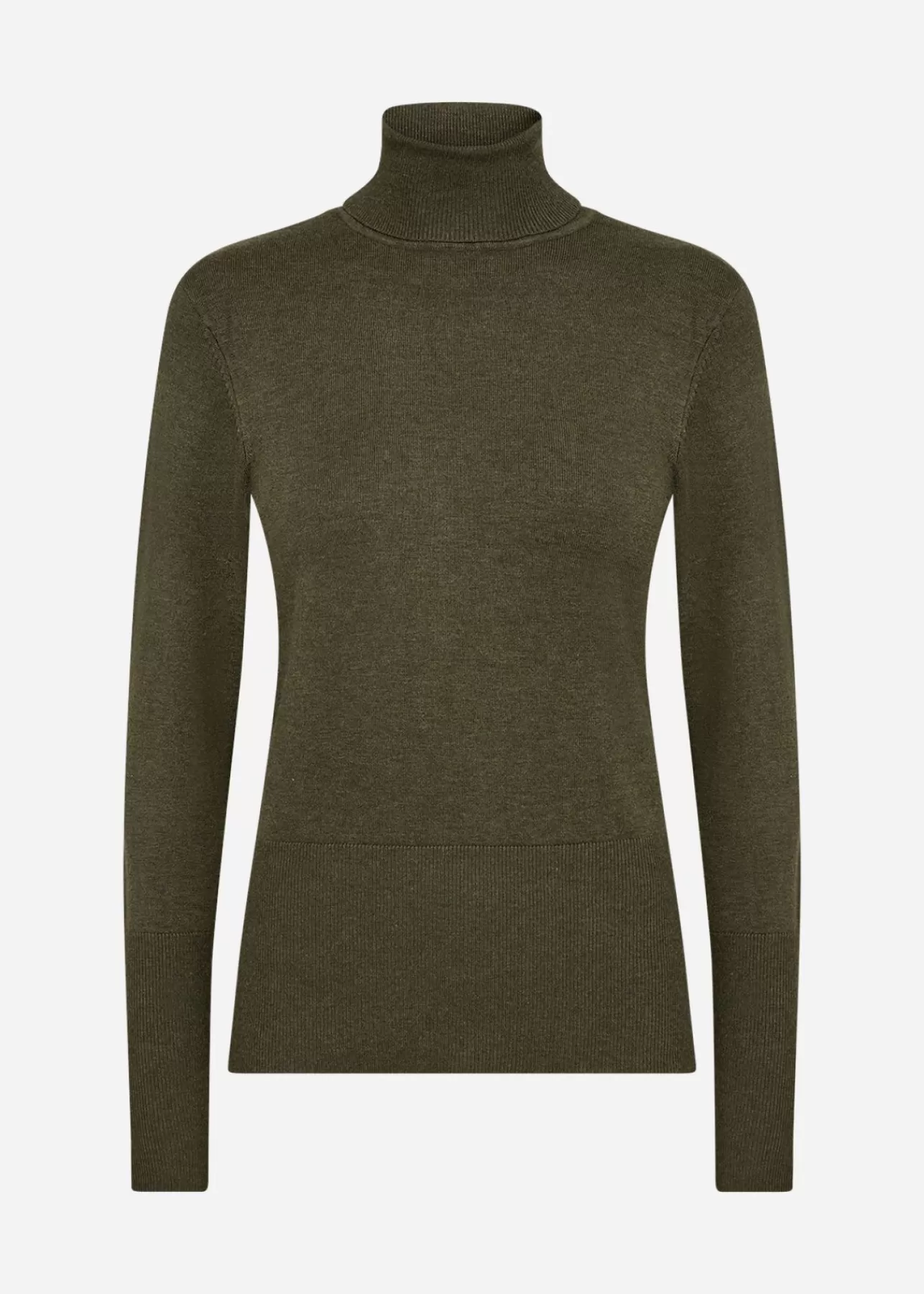 scdollie_145_pullover_oliv_4-1.webp Soyaconcept SC-DOLLIE 145 Pullover
