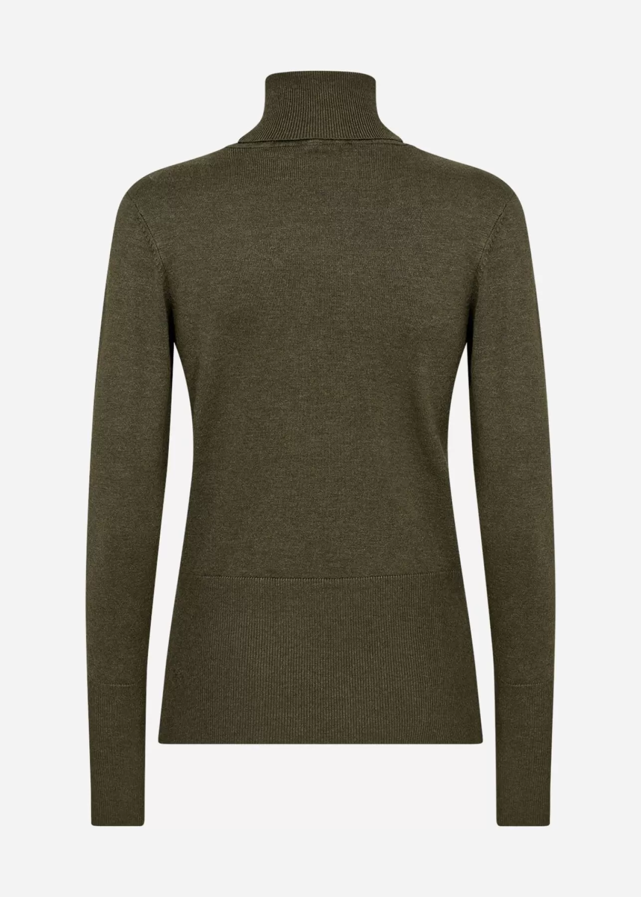 scdollie_145_pullover_oliv_5-1.webp Soyaconcept SC-DOLLIE 145 Pullover