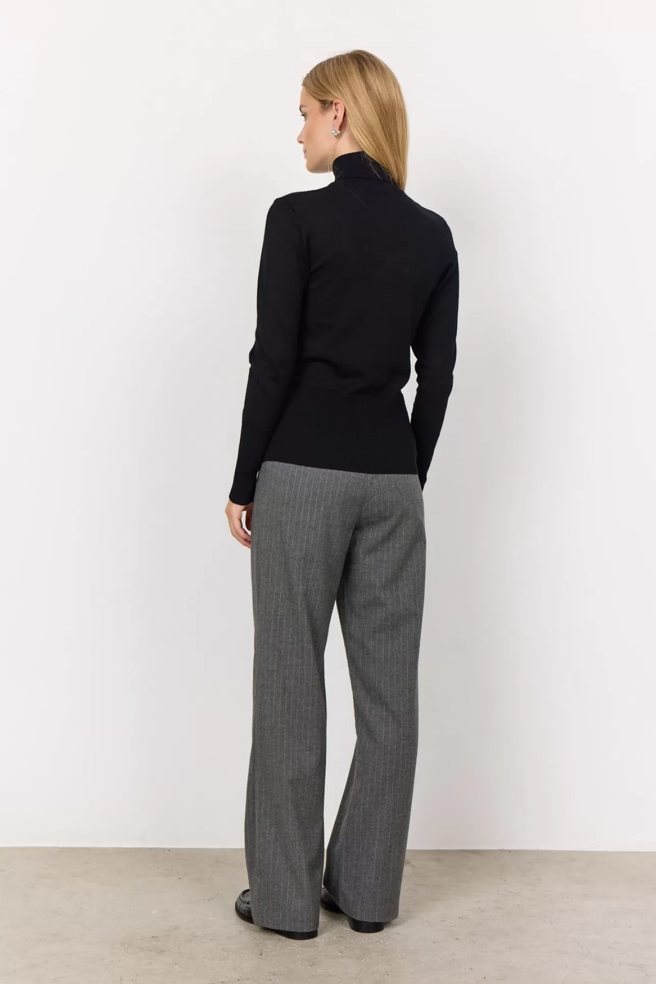 scdollie_145_pullover_svart_3-1.webp Soyaconcept SC-DOLLIE 145 Pullover