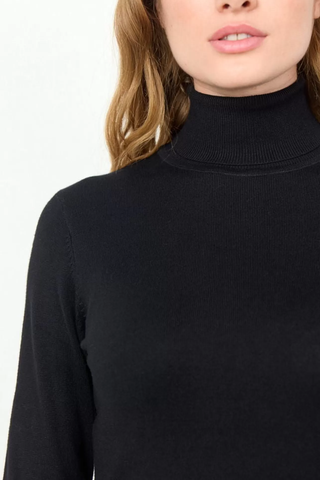 scdollie_145_pullover_svart_4-1.webp Soyaconcept SC-DOLLIE 145 Pullover