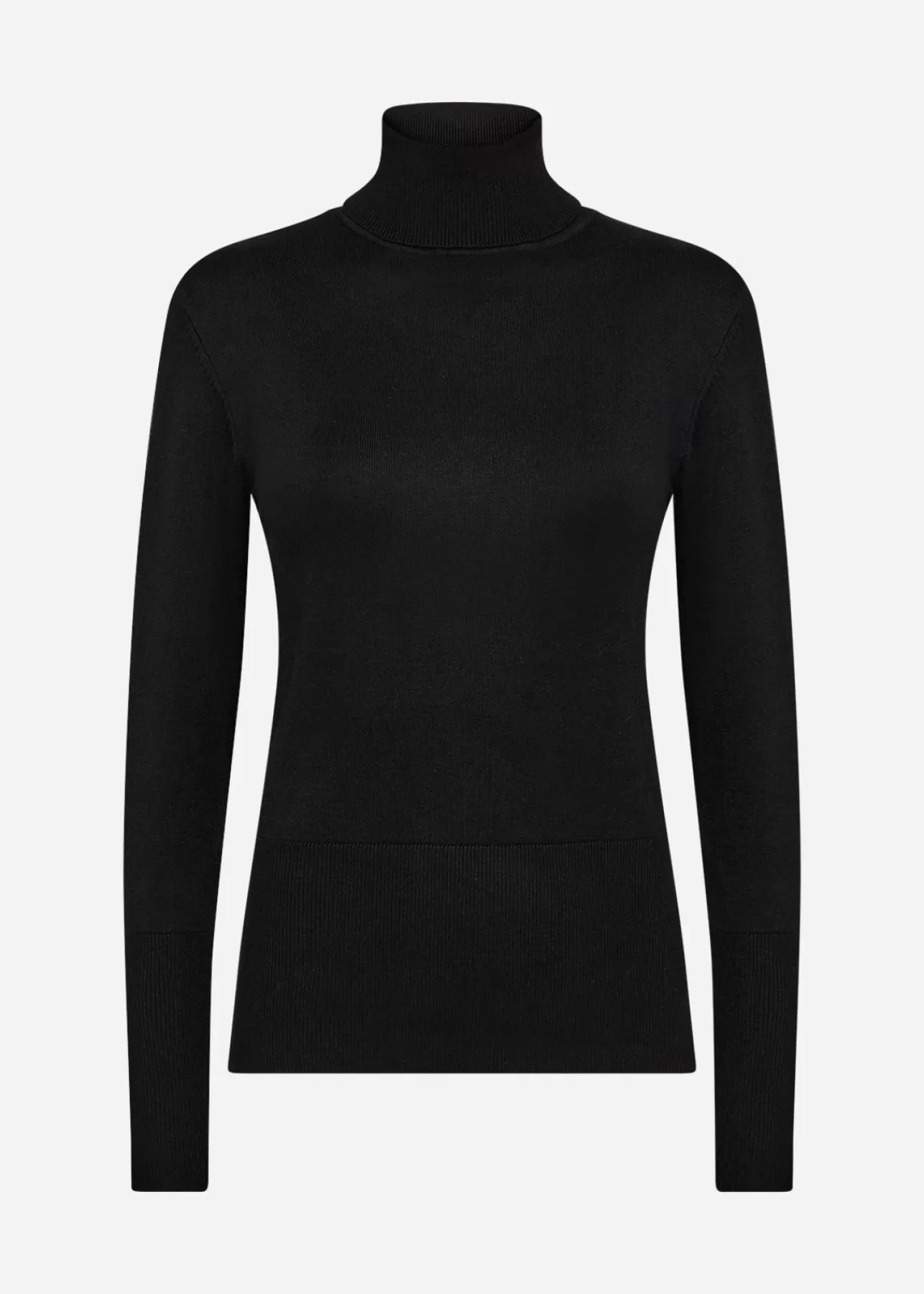 scdollie_145_pullover_svart_5-1.webp Soyaconcept SC-DOLLIE 145 Pullover