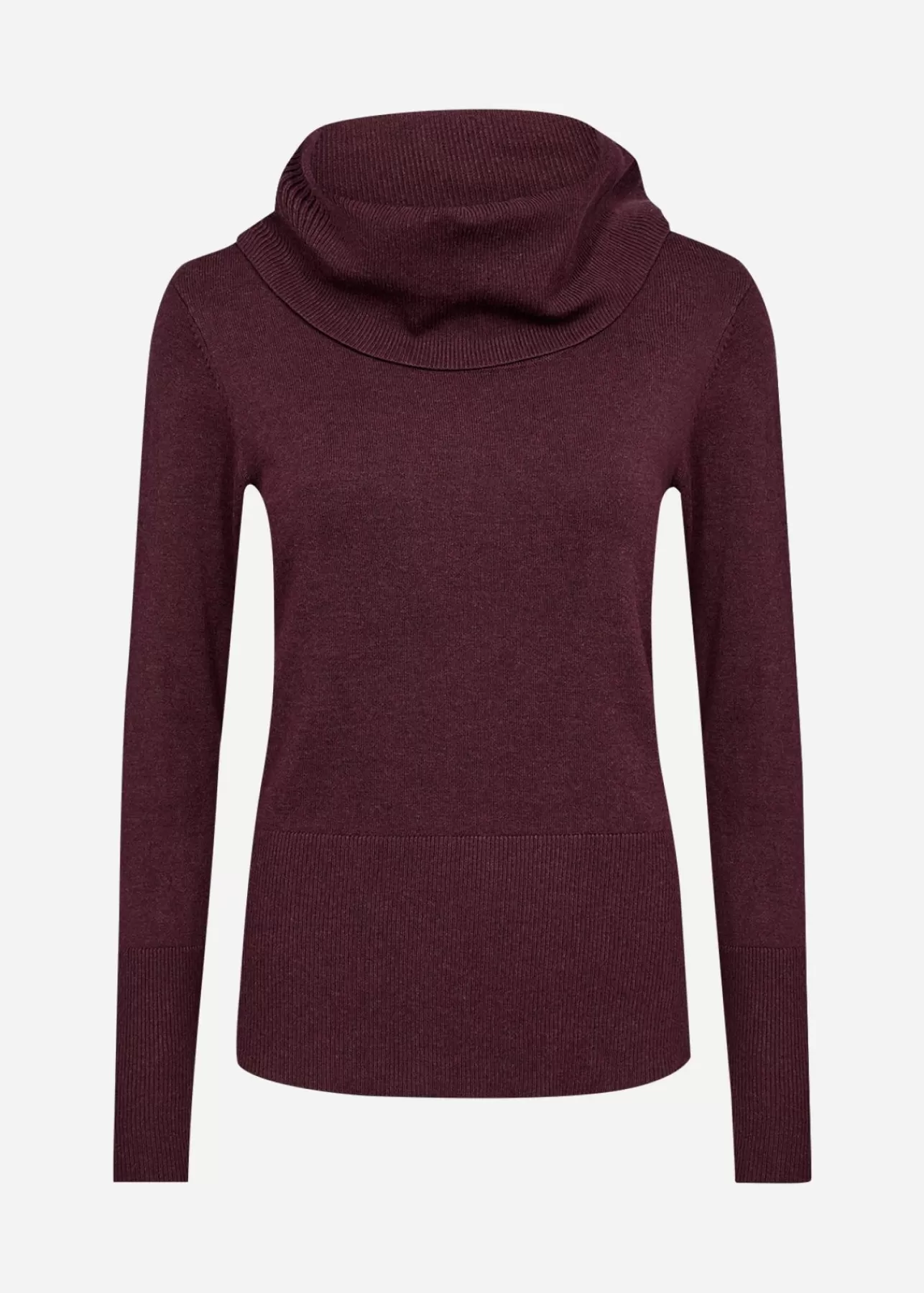 scdollie_305_pullover_bordeaux_4-1.webp Soyaconcept SC-DOLLIE 305 Pullover