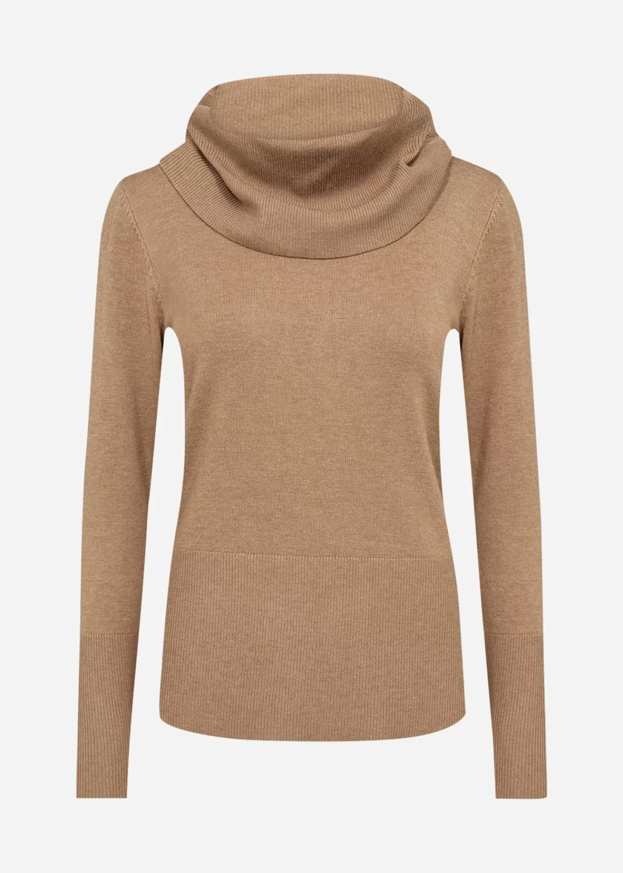 scdollie_305_pullover_camel_4-1.webp Soyaconcept SC-DOLLIE 305 Pullover