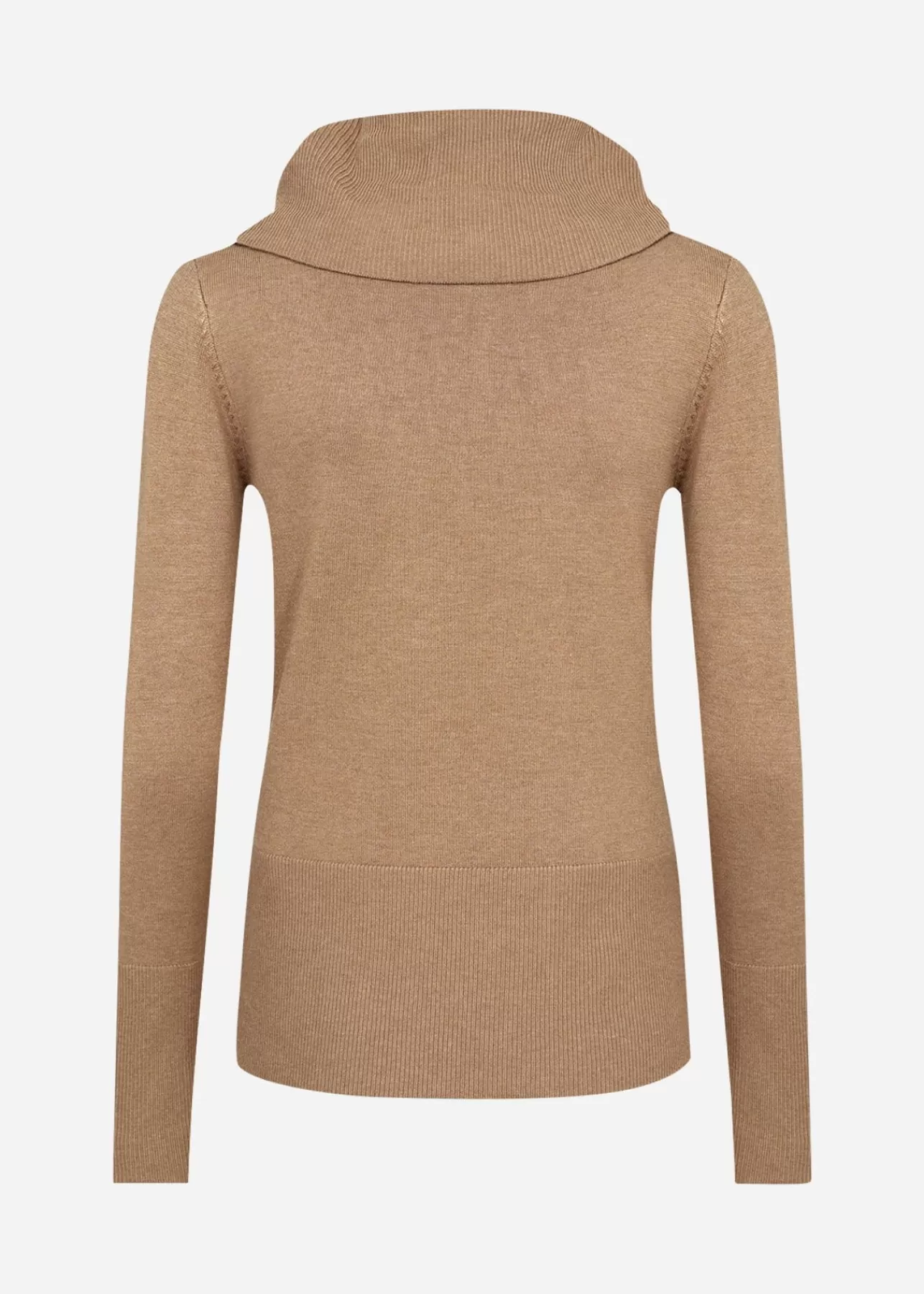 scdollie_305_pullover_camel_5-1.webp Soyaconcept SC-DOLLIE 305 Pullover