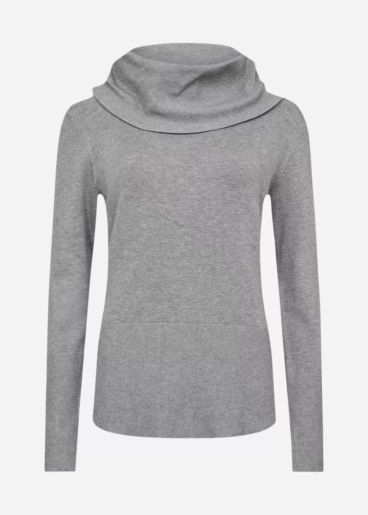 scdollie_305_pullover_ljusgrtt_4-1.webp Soyaconcept SC-DOLLIE 305 Pullover