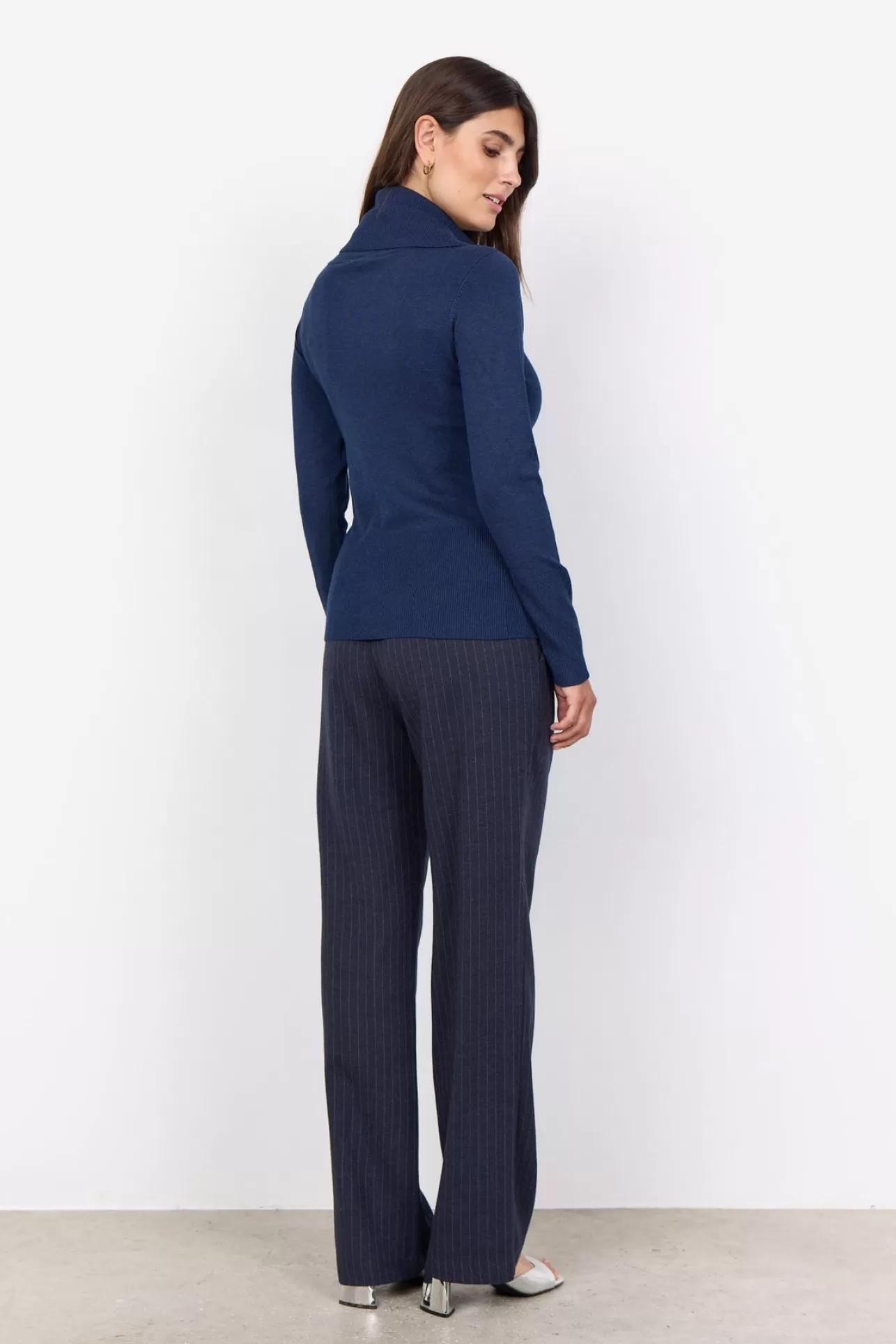 scdollie_305_pullover_mrkbl_3-1.webp Soyaconcept SC-DOLLIE 305 Pullover