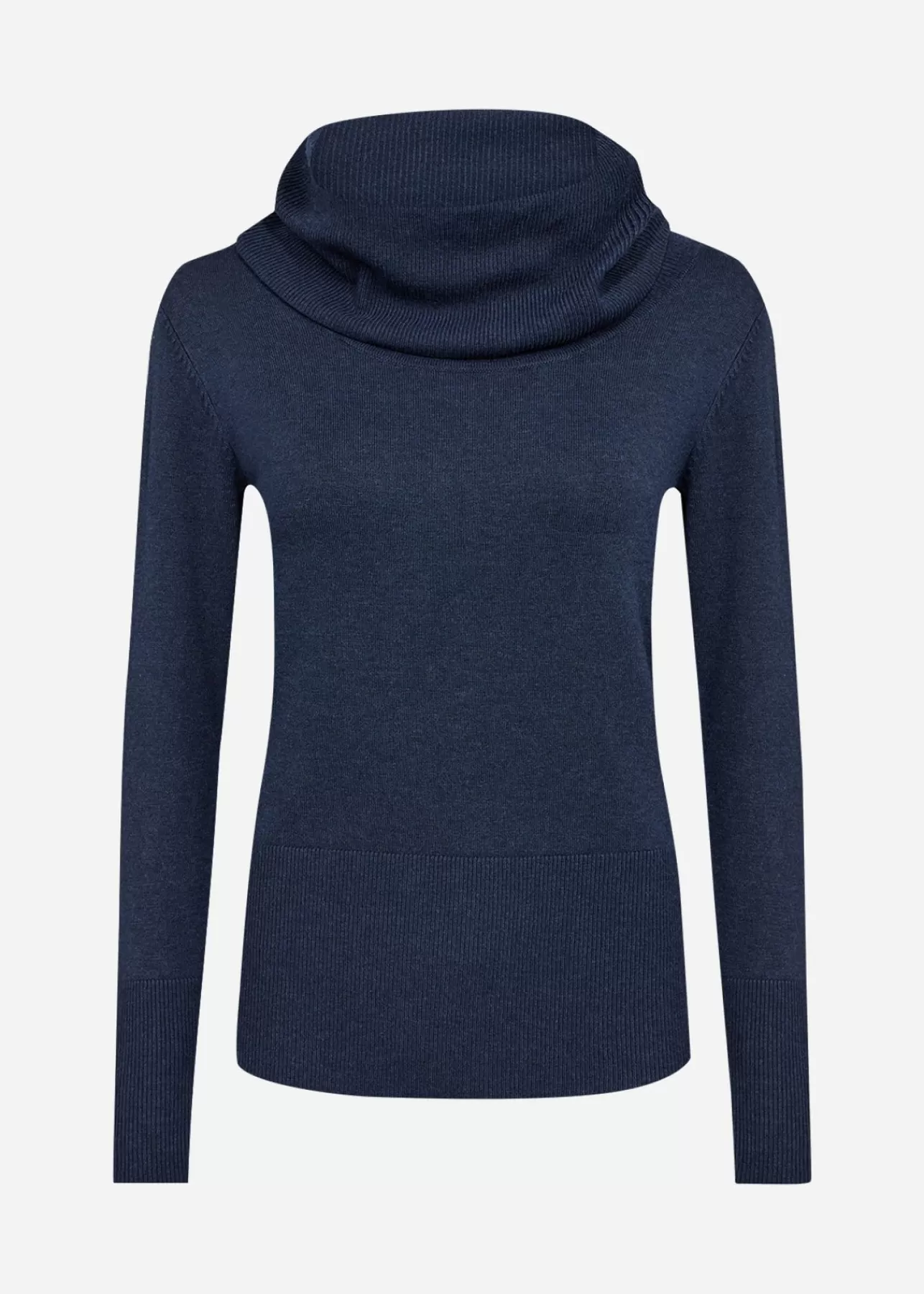 scdollie_305_pullover_mrkbl_4-1.webp Soyaconcept SC-DOLLIE 305 Pullover