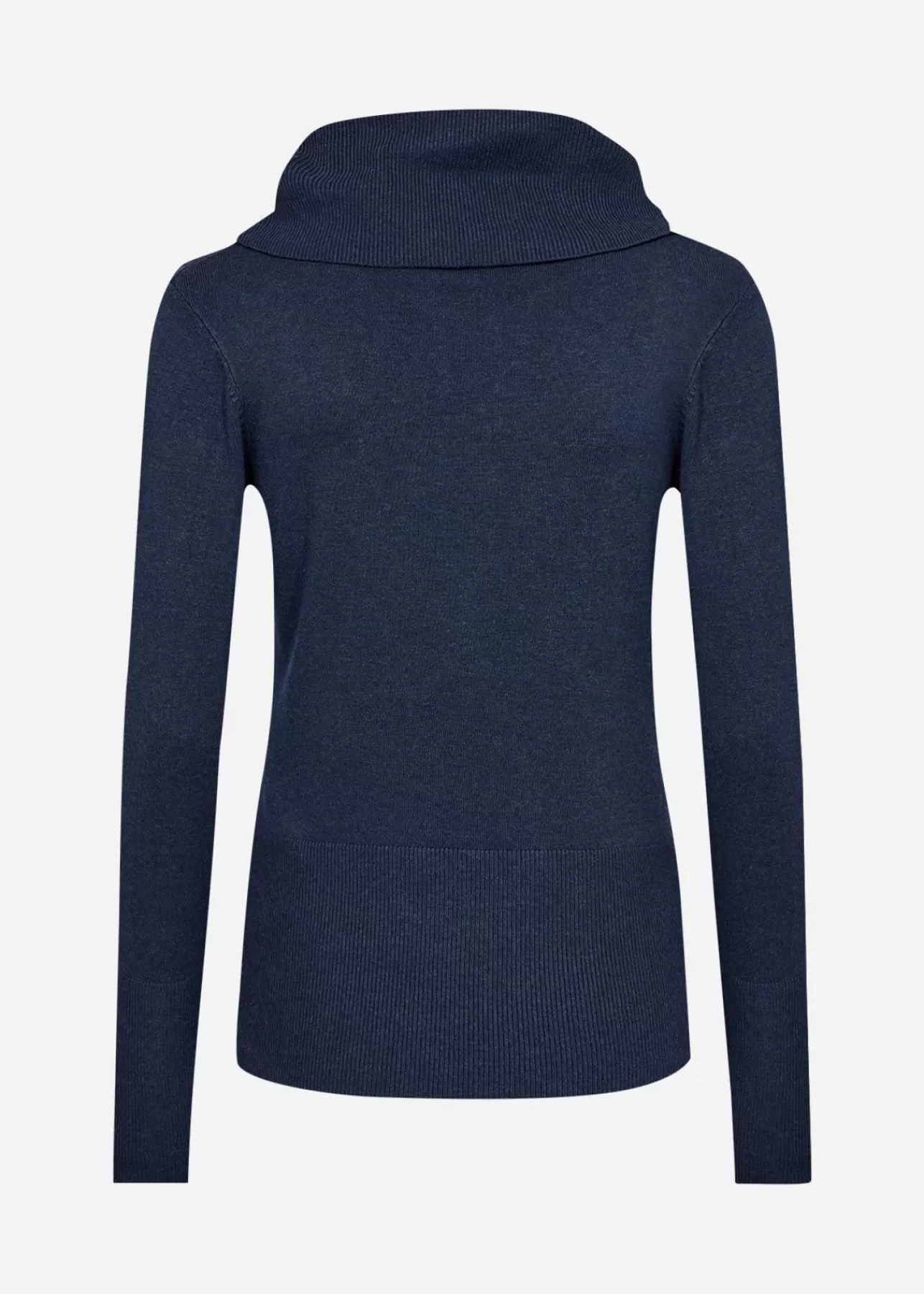 scdollie_305_pullover_mrkbl_5-1.webp Soyaconcept SC-DOLLIE 305 Pullover