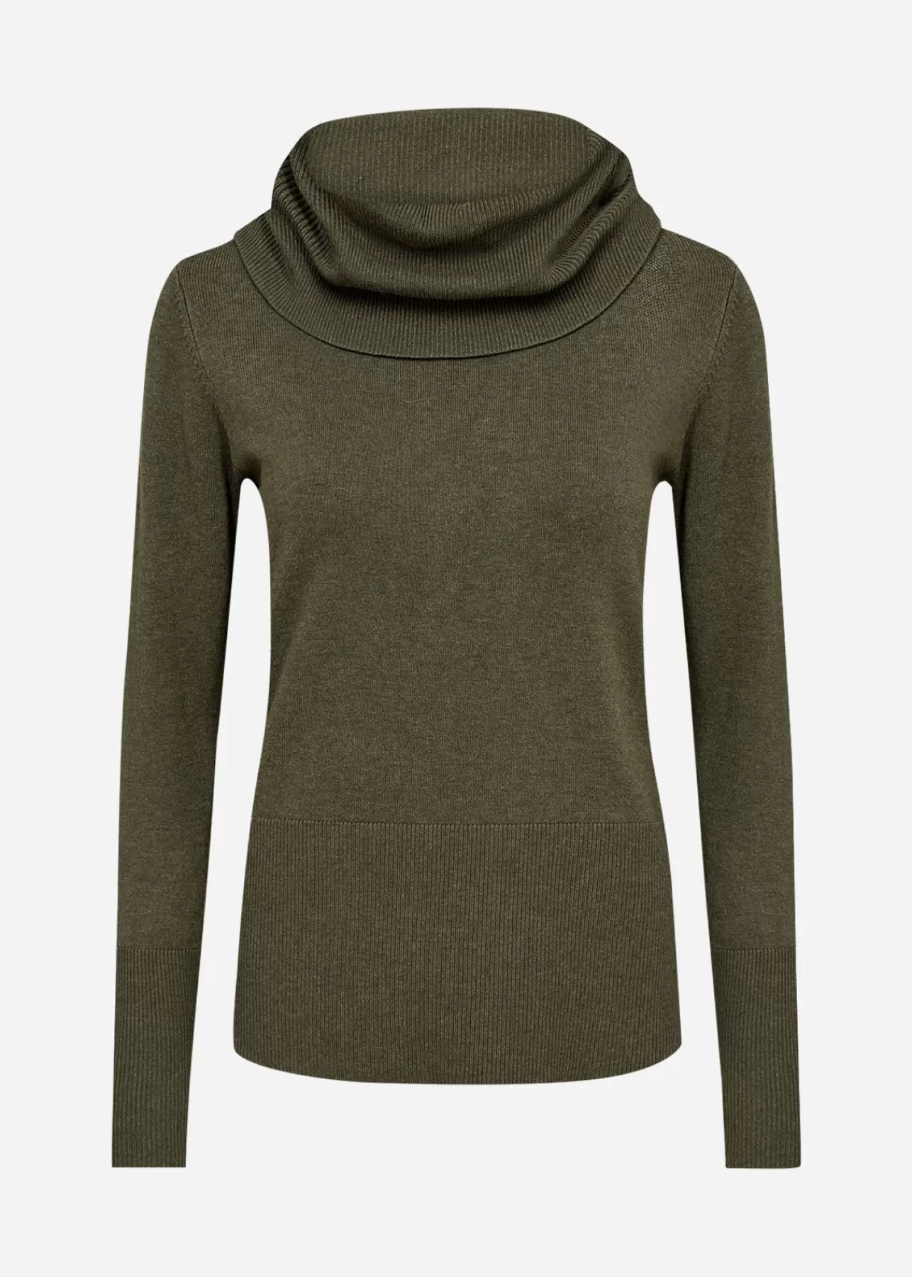 scdollie_305_pullover_oliv_4-1.webp Soyaconcept SC-DOLLIE 305 Pullover
