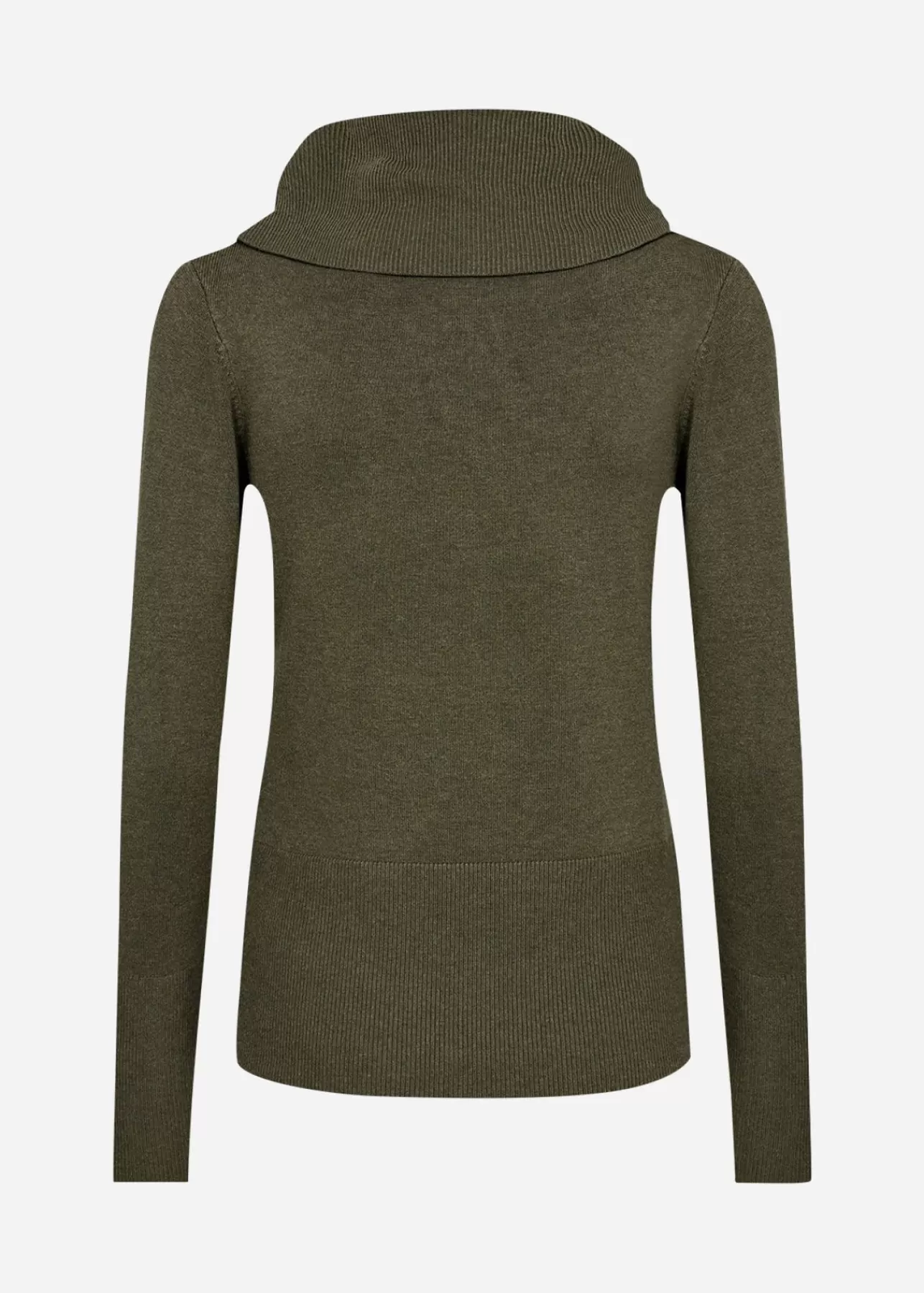scdollie_305_pullover_oliv_5-1.webp Soyaconcept SC-DOLLIE 305 Pullover