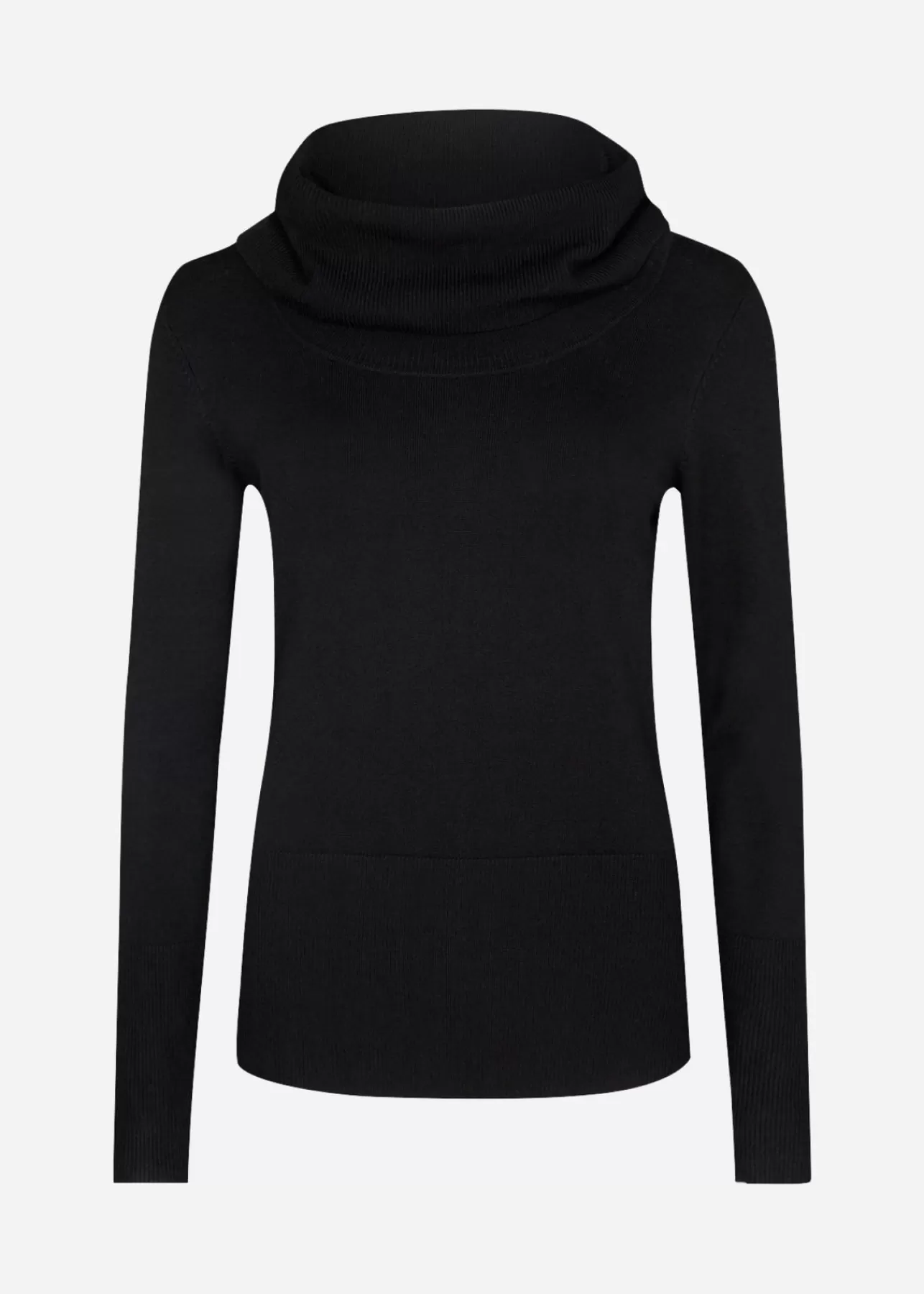 scdollie_305_pullover_svart_4-1.webp Soyaconcept SC-DOLLIE 305 Pullover