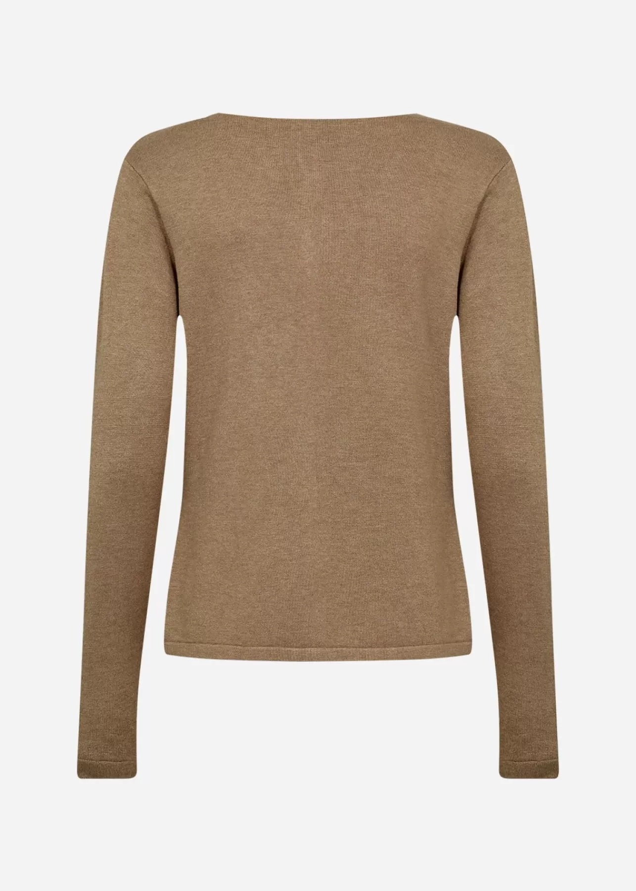 scdollie_446_cardigan_camel_5-1.webp Soyaconcept SC-DOLLIE 446 Cardigan