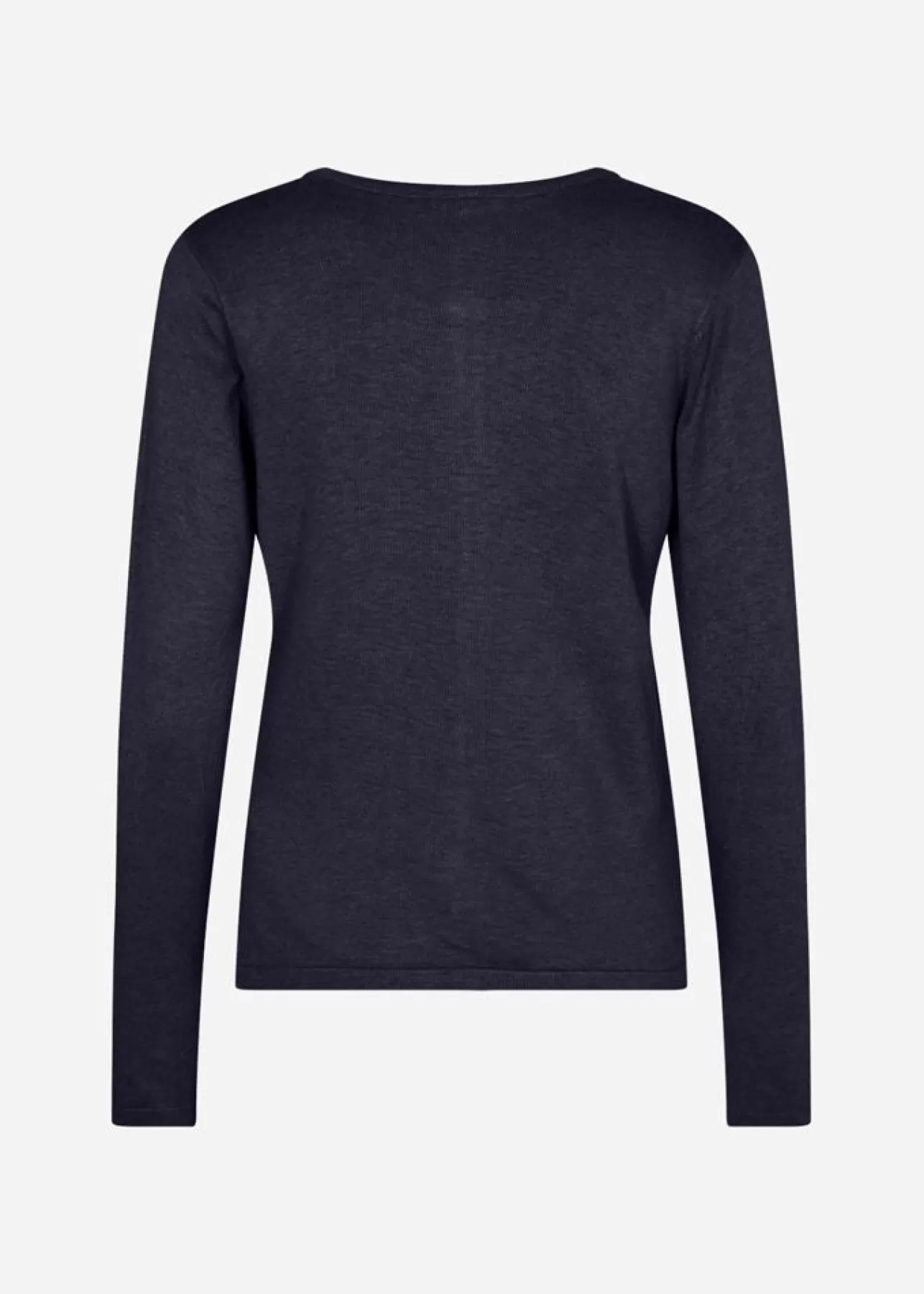 scdollie_446_cardigan_navy_4-3.webp Soyaconcept SC-DOLLIE 446 Cardigan