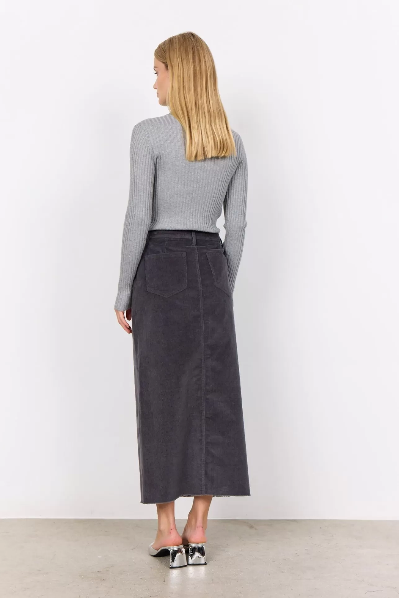 scdollie_483_pullover_ljusgrtt_3-1.webp Soyaconcept SC-DOLLIE 483 Pullover