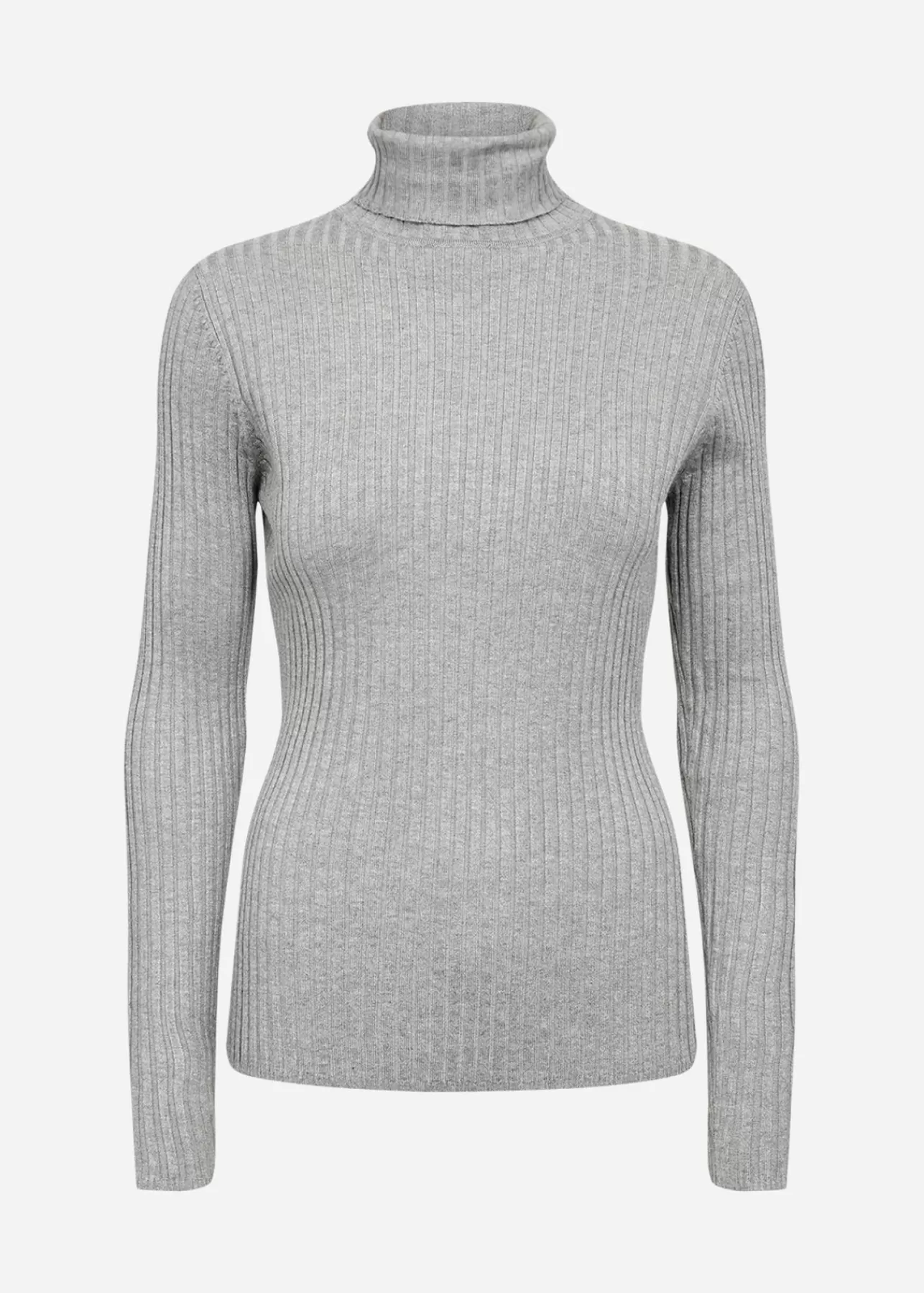 scdollie_483_pullover_ljusgrtt_4-1.webp Soyaconcept SC-DOLLIE 483 Pullover