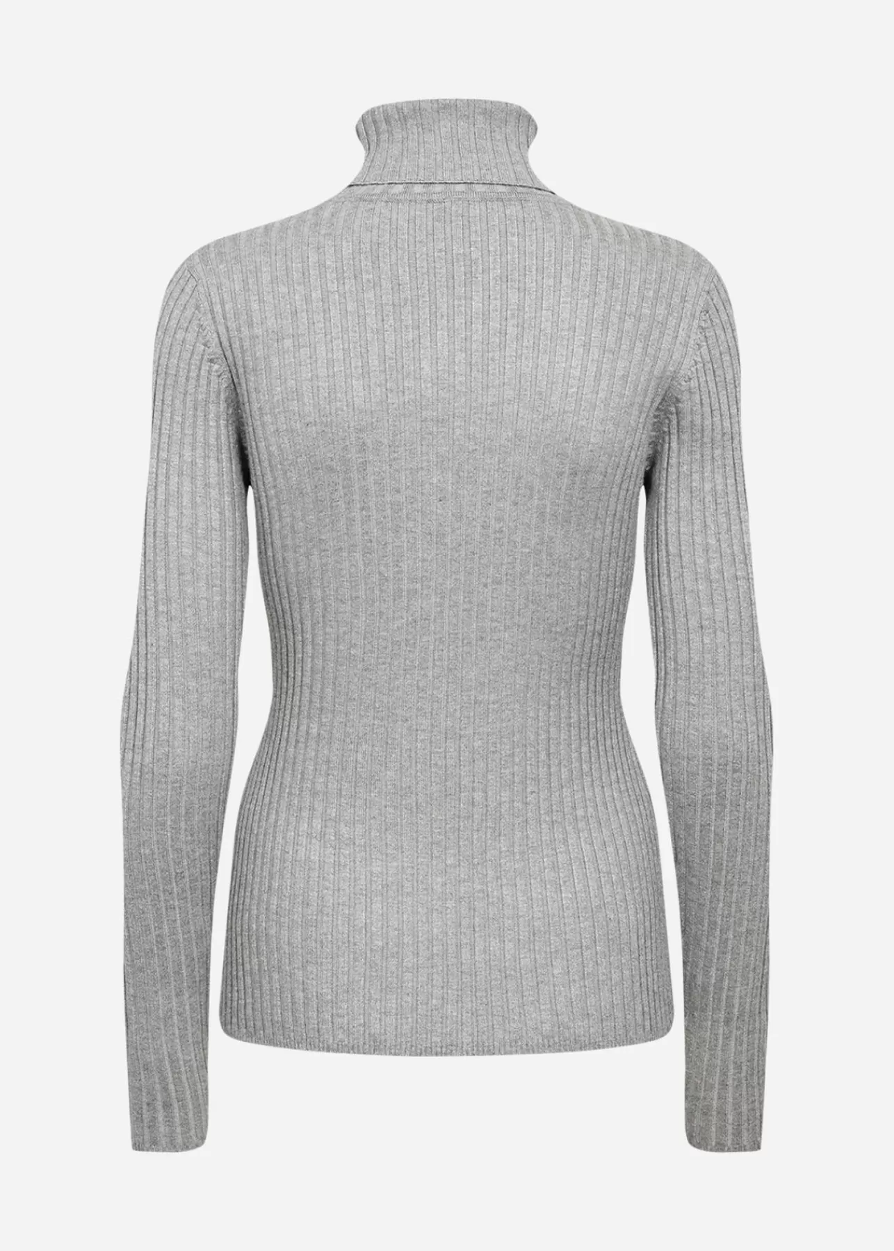 scdollie_483_pullover_ljusgrtt_5-1.webp Soyaconcept SC-DOLLIE 483 Pullover