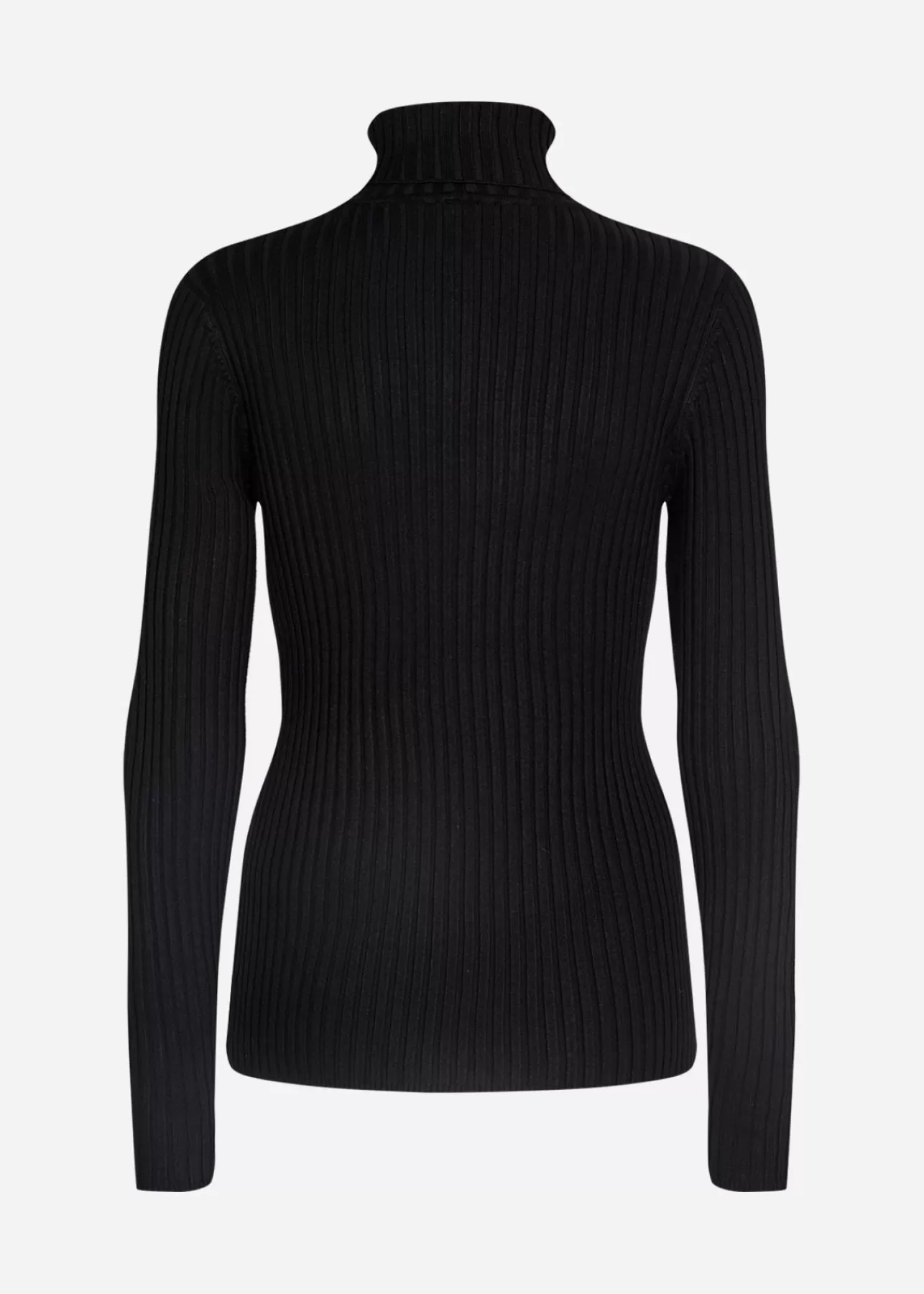 scdollie_483_pullover_svart_5-1.webp Soyaconcept SC-DOLLIE 483 Pullover