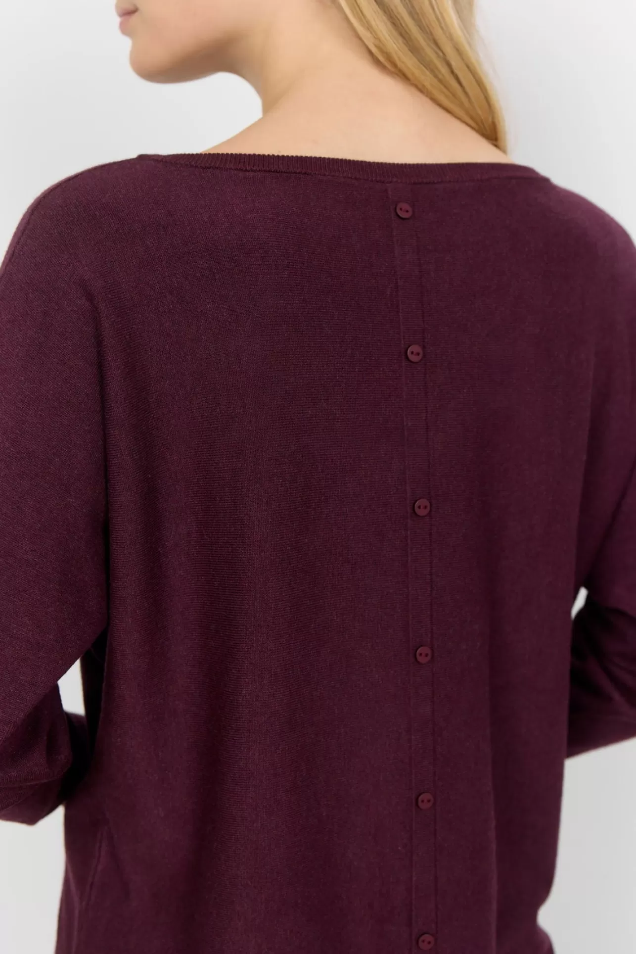 scdollie_620_pullover_bordeaux_4-1.webp Soyaconcept SC-DOLLIE 620 Pullover