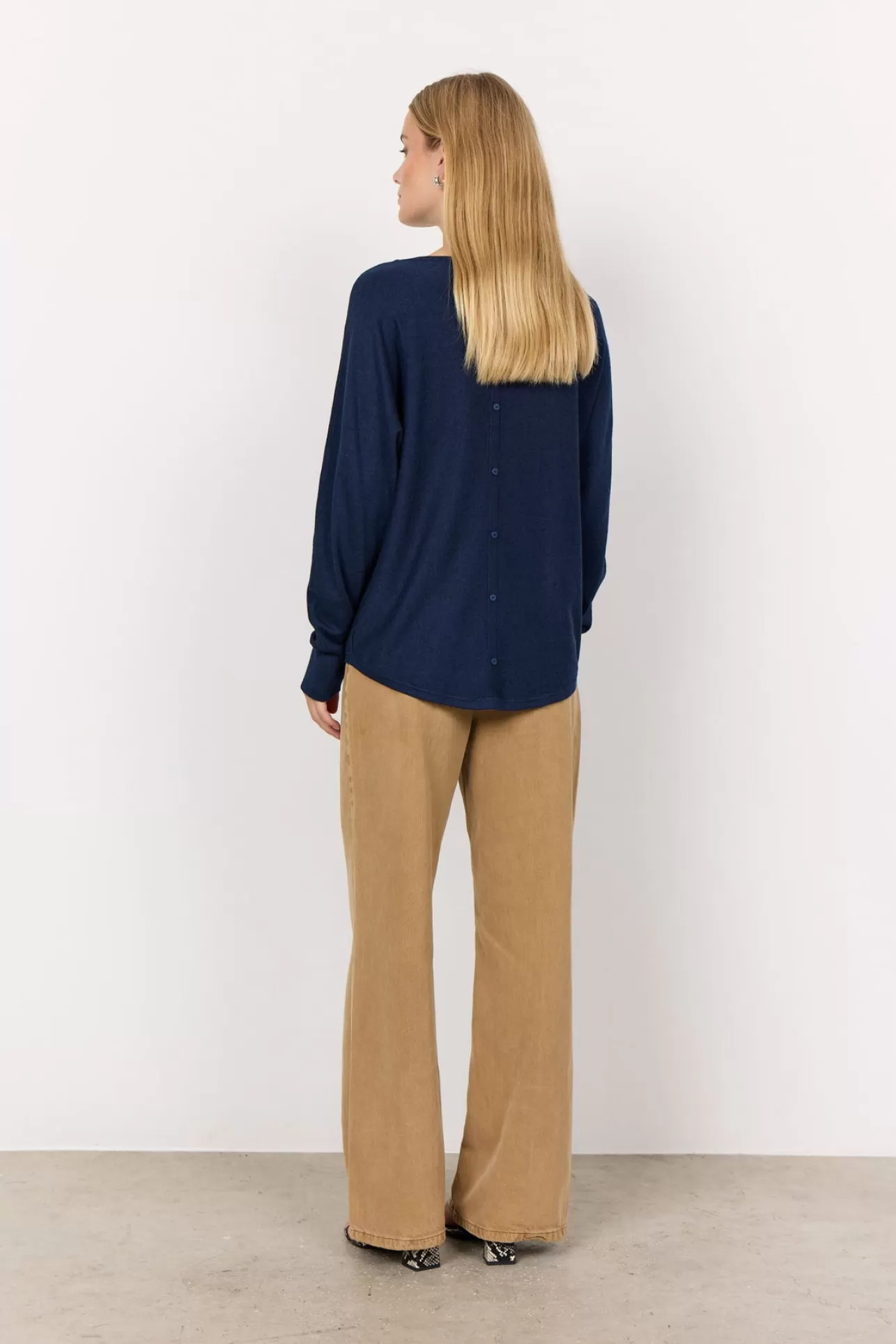 scdollie_620_pullover_mrkbl_3-1.webp Soyaconcept SC-DOLLIE 620 Pullover