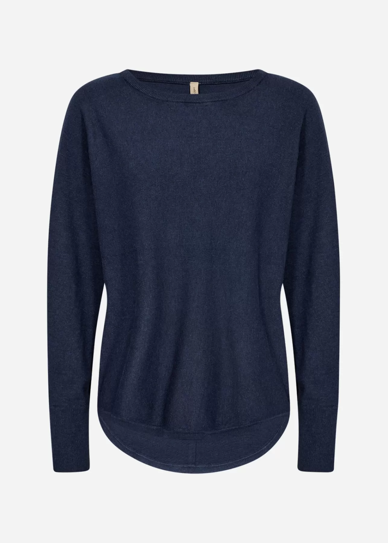 scdollie_620_pullover_mrkbl_4-1.webp Soyaconcept SC-DOLLIE 620 Pullover