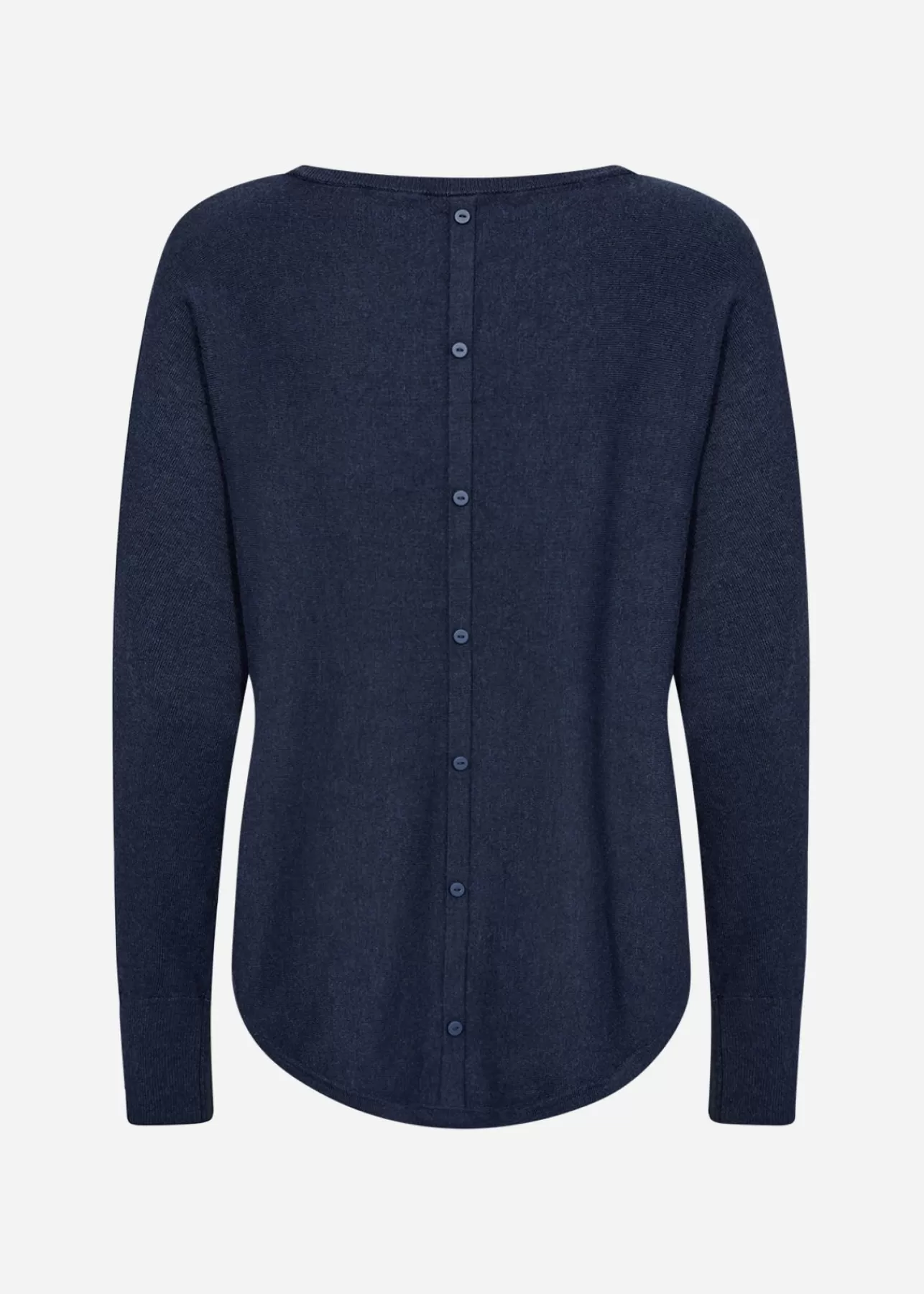 scdollie_620_pullover_mrkbl_5-1.webp Soyaconcept SC-DOLLIE 620 Pullover