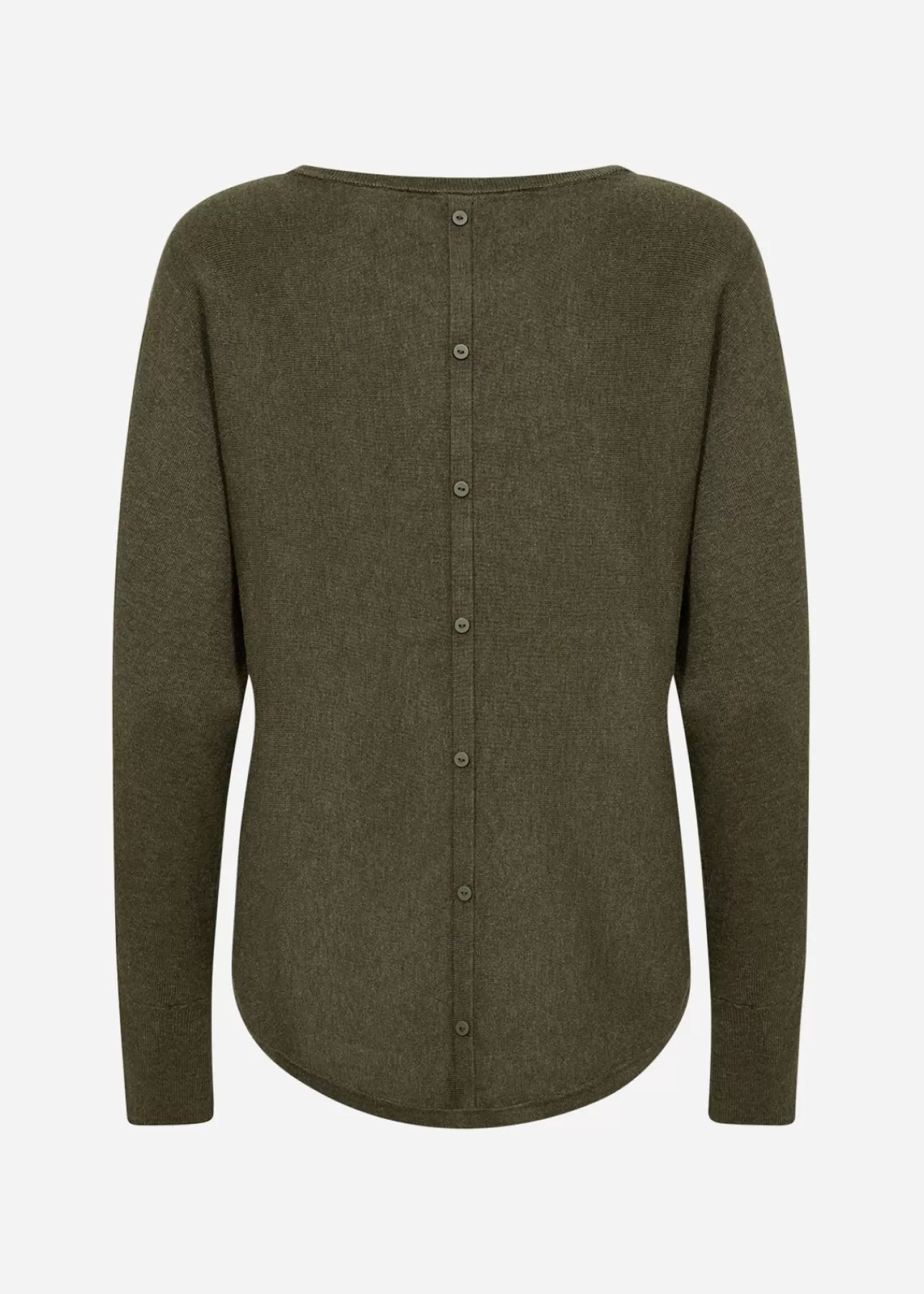 scdollie_620_pullover_oliv_5-1.webp Soyaconcept SC-DOLLIE 620 Pullover