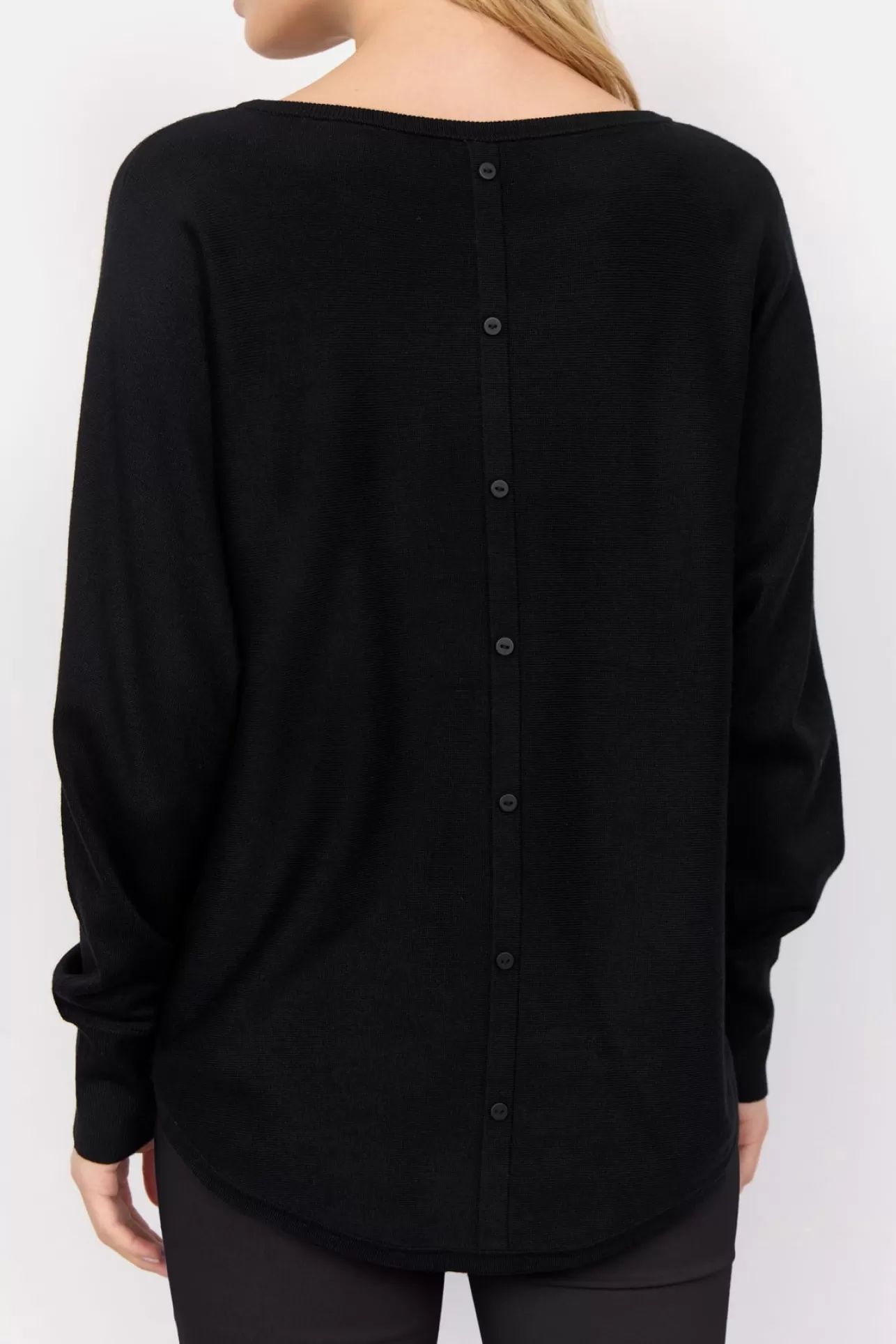 scdollie_620_pullover_svart_4-3.webp Soyaconcept SC-DOLLIE 620 Pullover