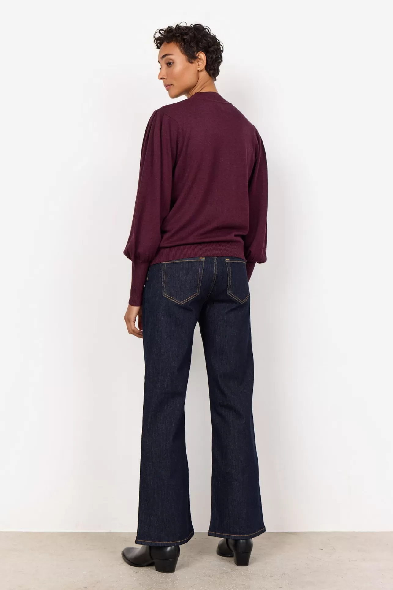 scdollie_666_pullover_bordeaux_3-1.webp Soyaconcept SC-DOLLIE 666 Pullover