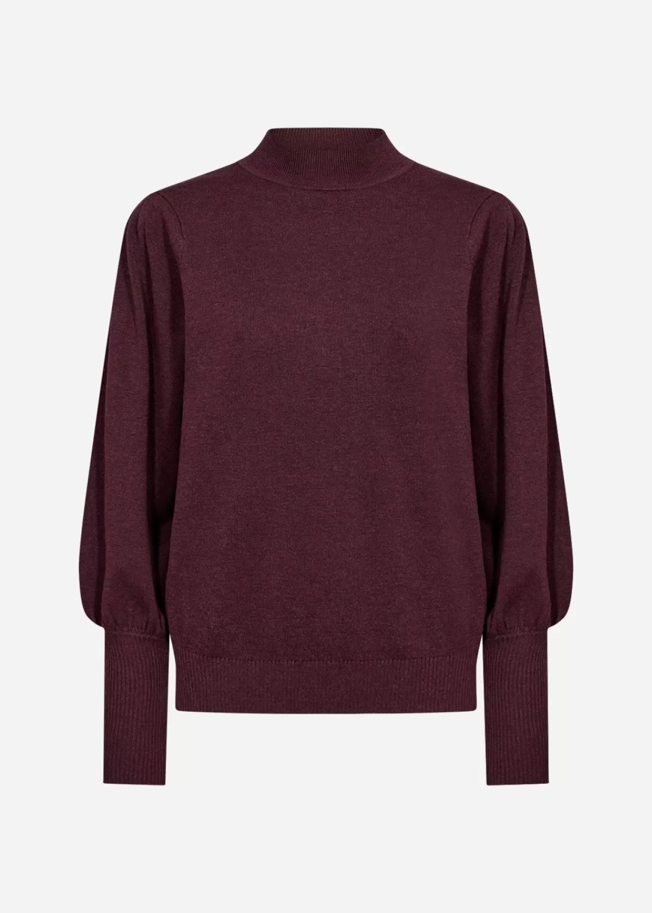 scdollie_666_pullover_bordeaux_4-1.webp Soyaconcept SC-DOLLIE 666 Pullover