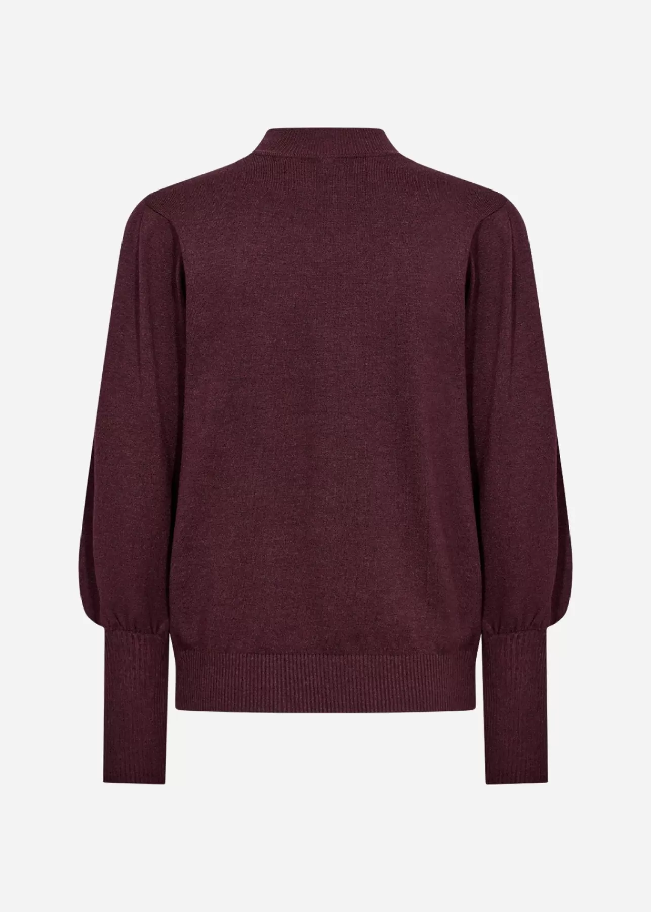 scdollie_666_pullover_bordeaux_5-1.webp Soyaconcept SC-DOLLIE 666 Pullover