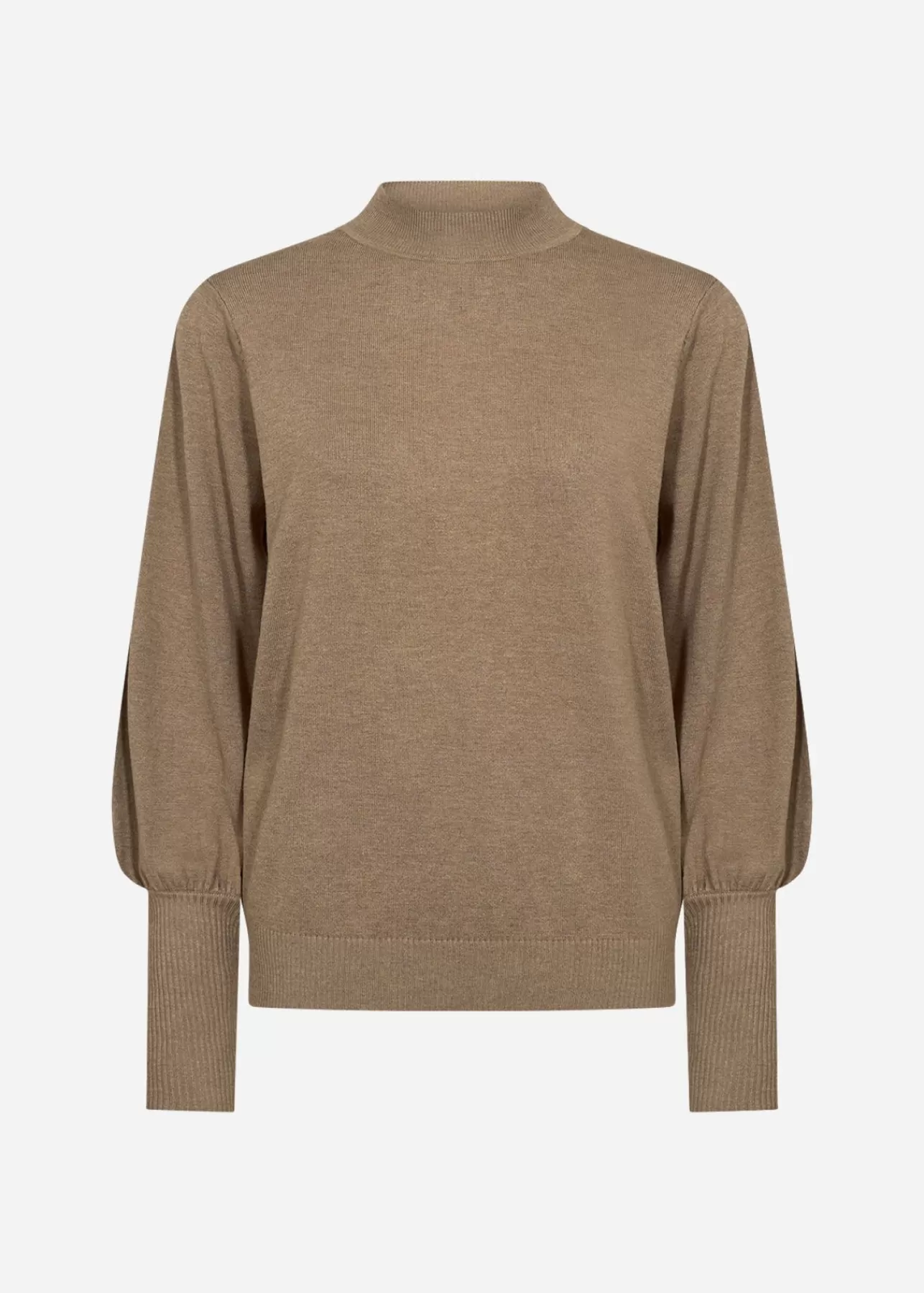 scdollie_666_pullover_camel_4-1.webp Soyaconcept SC-DOLLIE 666 Pullover