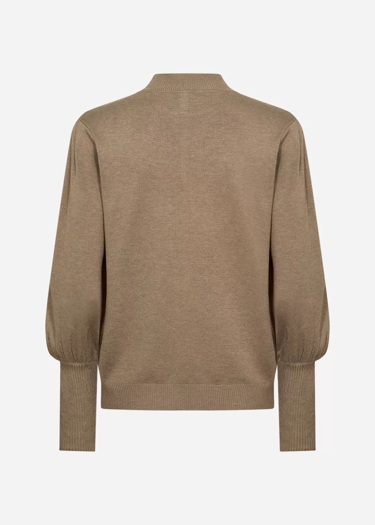 scdollie_666_pullover_camel_5-1.webp Soyaconcept SC-DOLLIE 666 Pullover